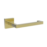 Newport Brass Skylar Open Toilet Tissue Holder
