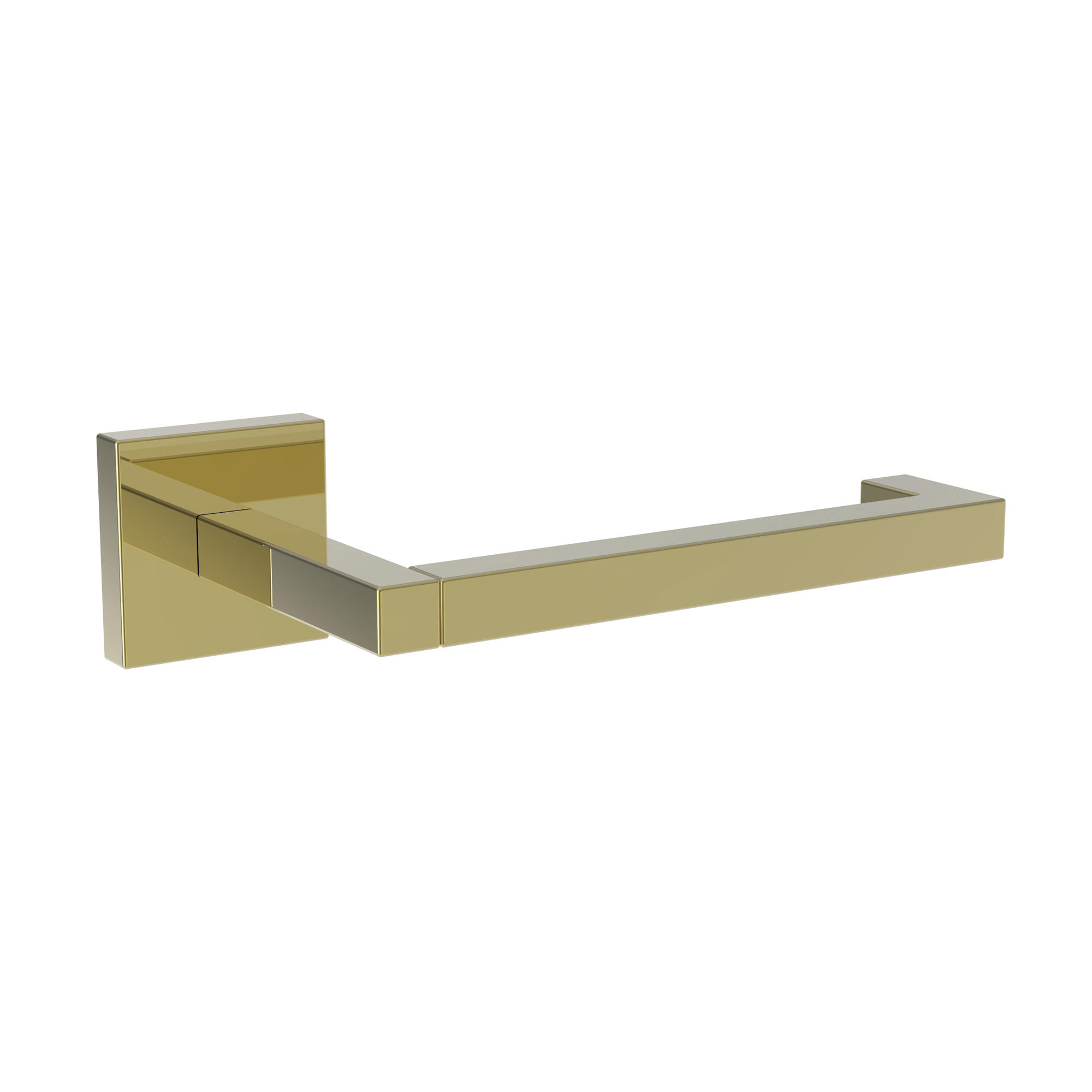 Newport Brass Skylar Open Toilet Tissue Holder