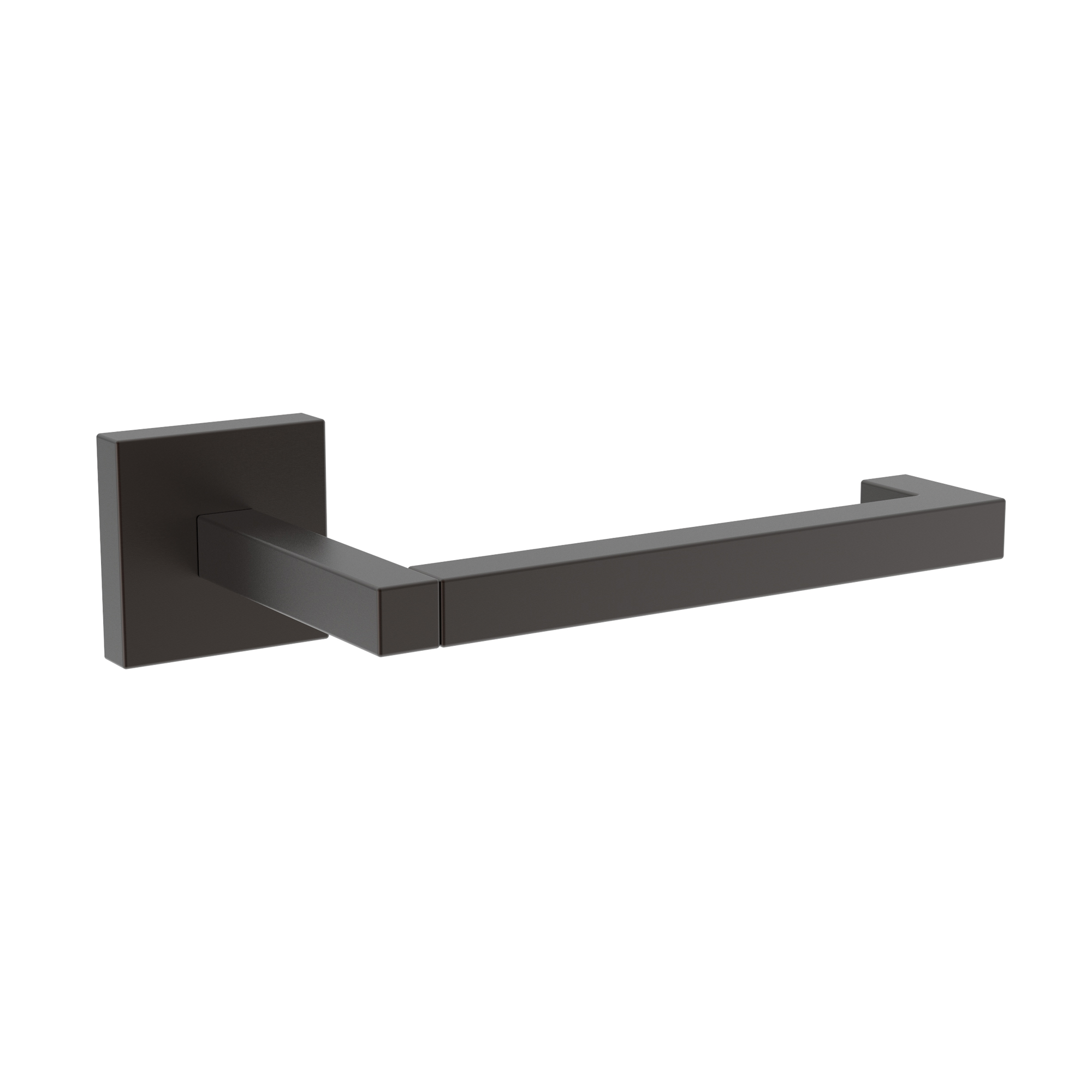 Newport Brass Skylar Open Toilet Tissue Holder