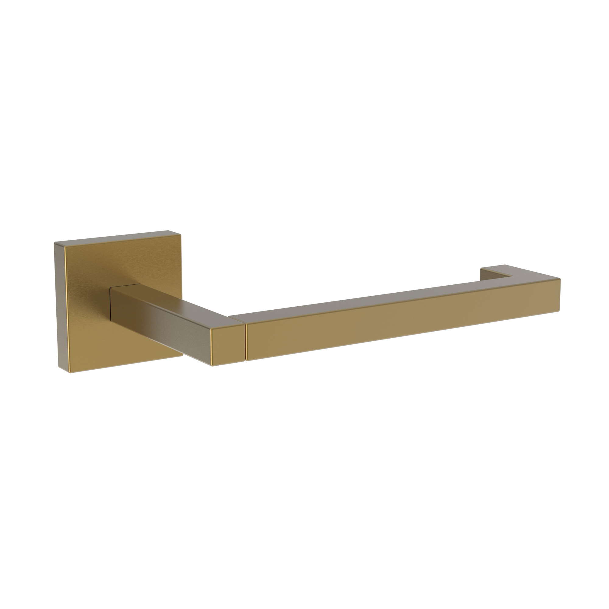 Newport Brass Skylar Open Toilet Tissue Holder