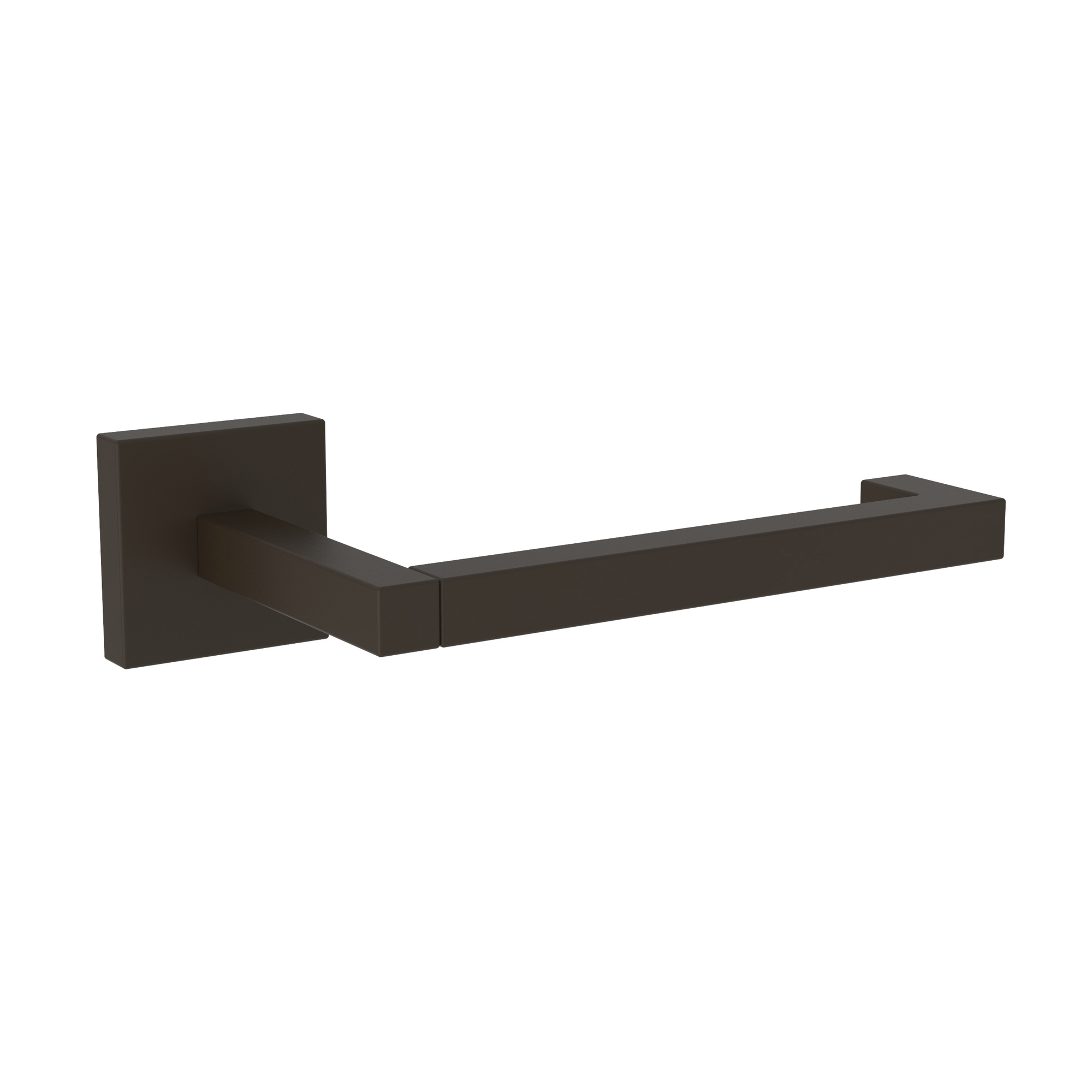 Newport Brass Skylar Open Toilet Tissue Holder