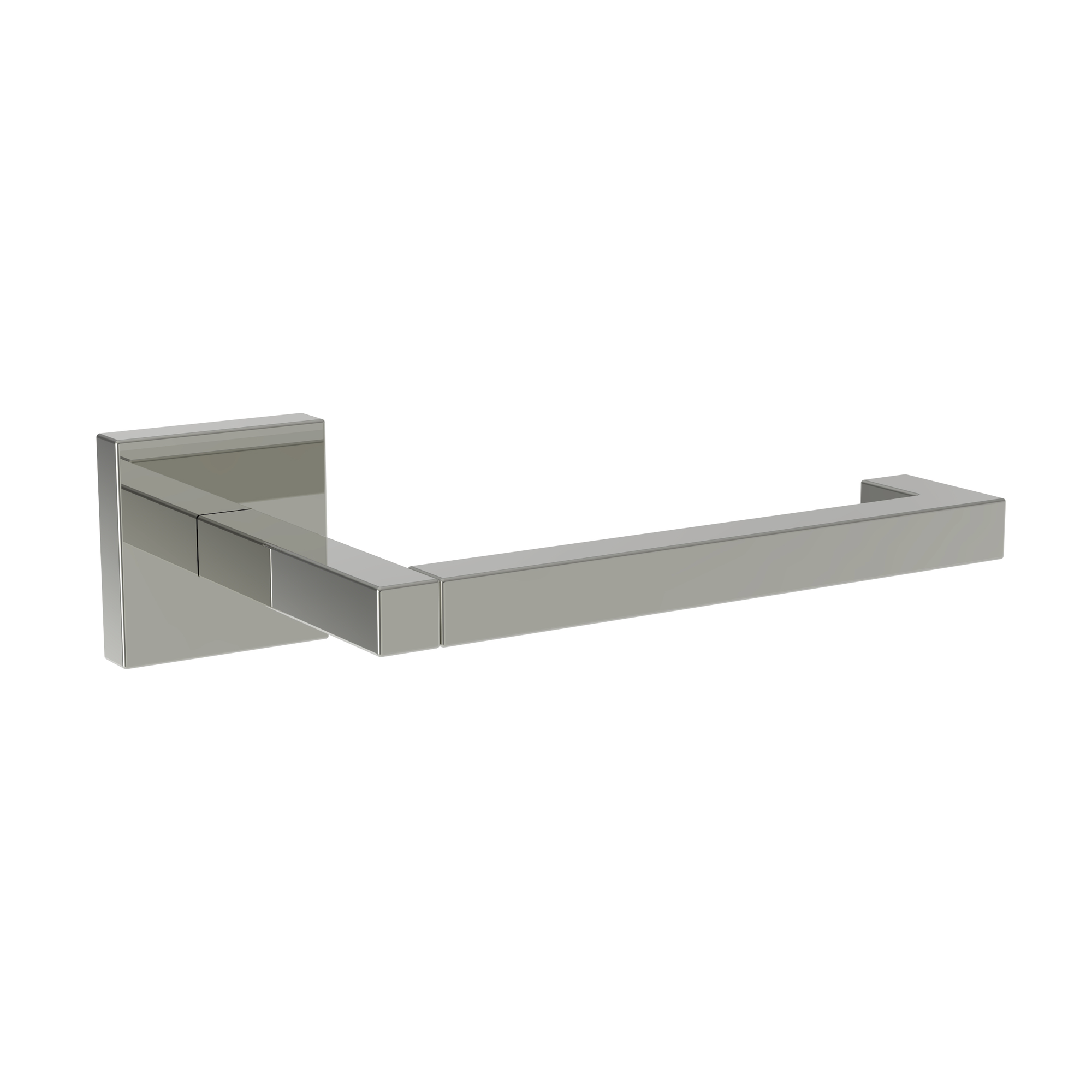 Newport Brass Skylar Open Toilet Tissue Holder