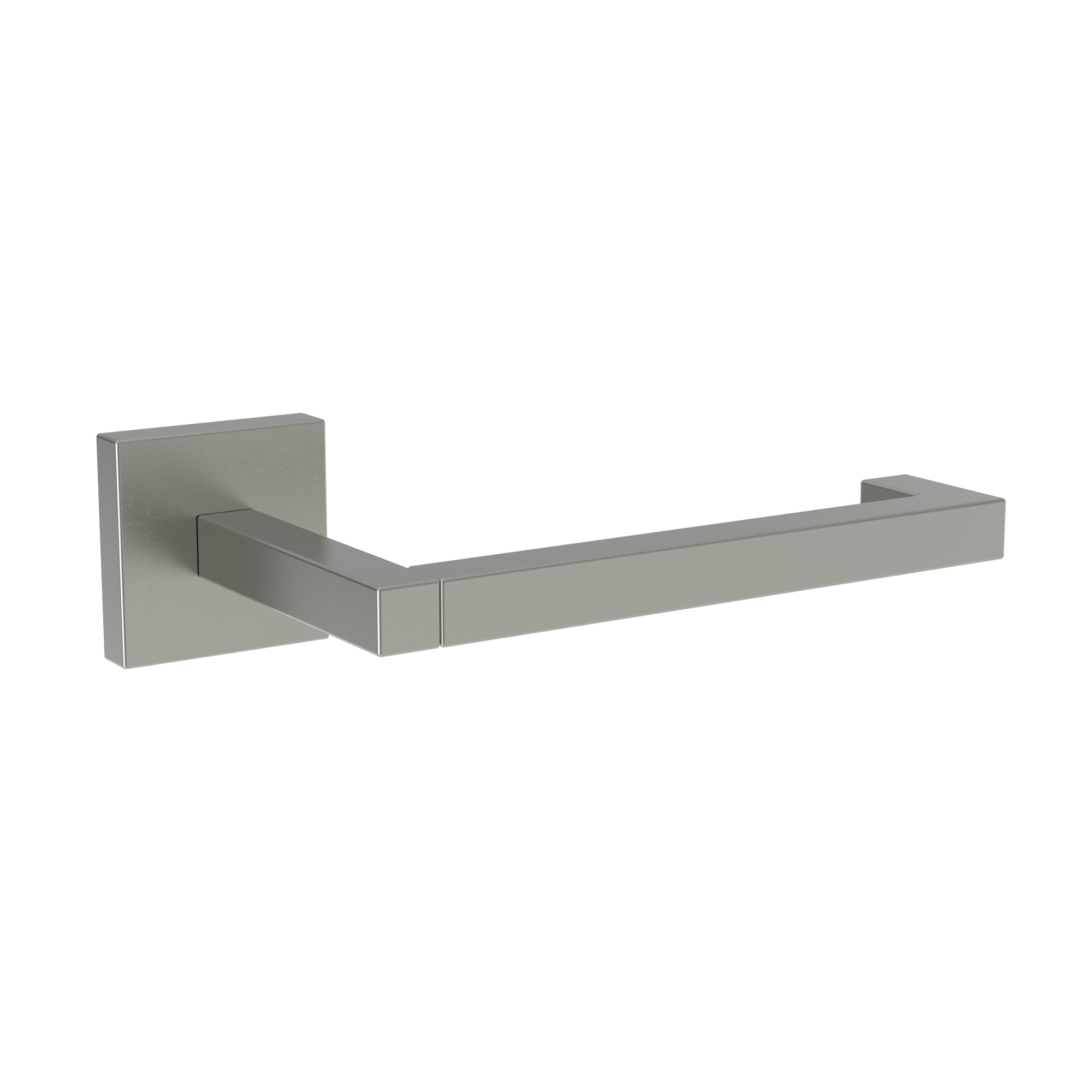 Newport Brass Skylar Open Toilet Tissue Holder