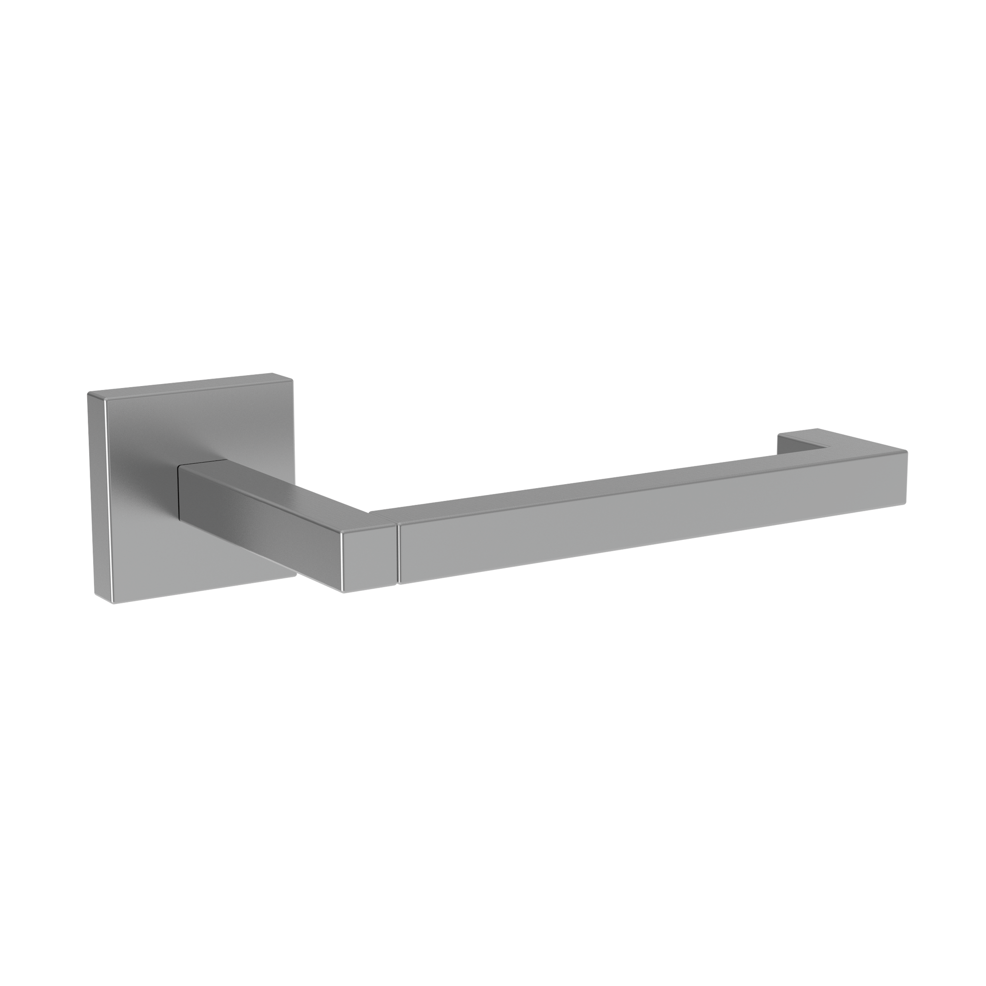 Newport Brass Skylar Open Toilet Tissue Holder