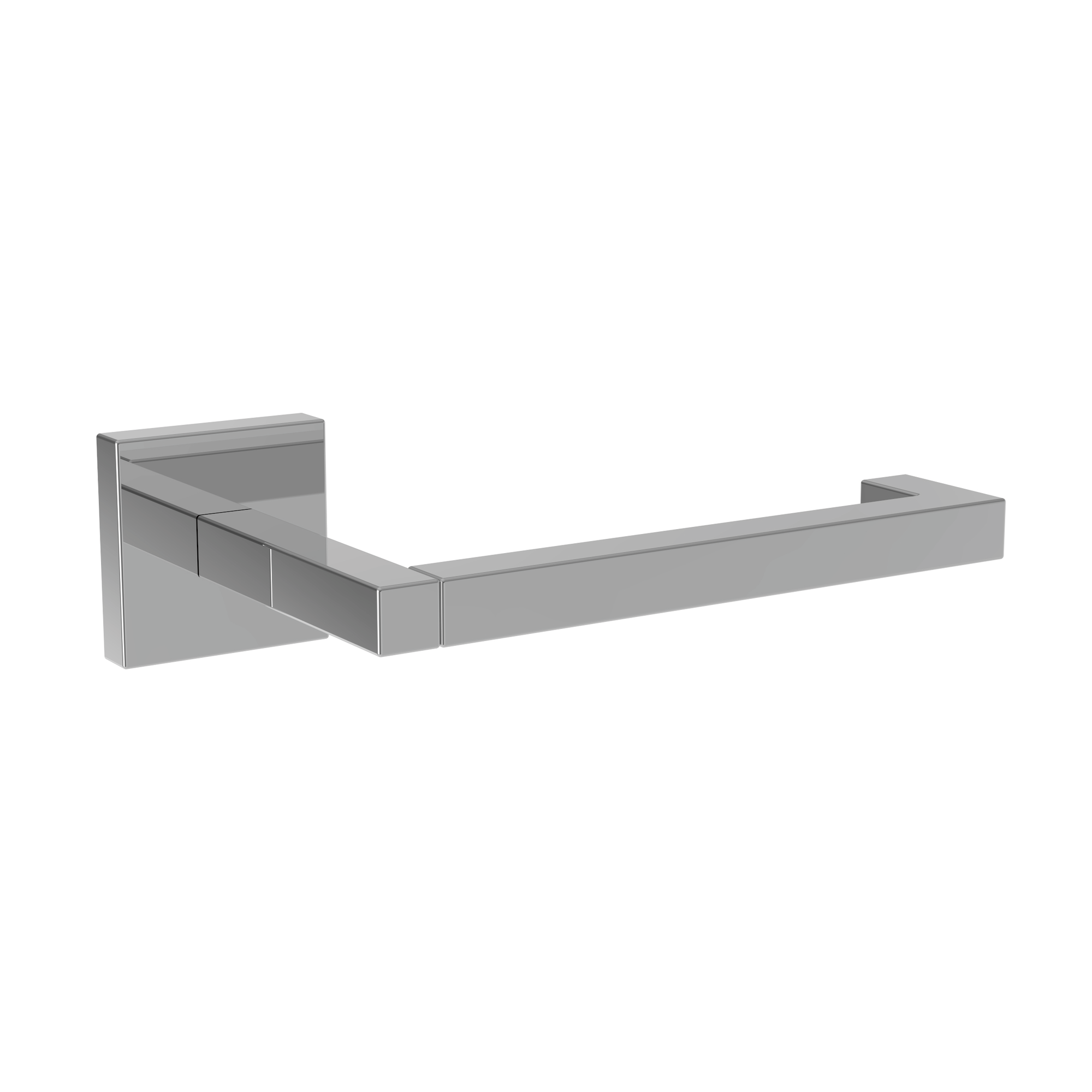 Newport Brass Skylar Open Toilet Tissue Holder