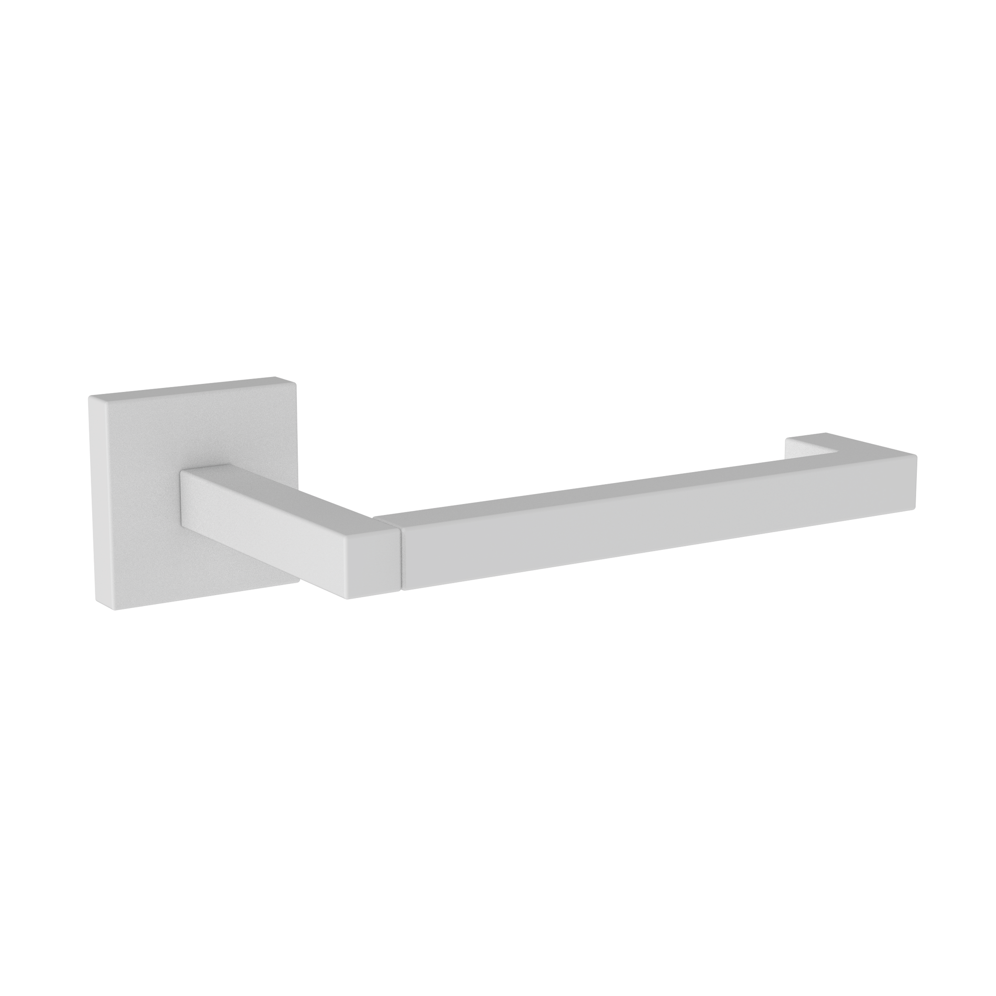 Newport Brass Skylar Open Toilet Tissue Holder