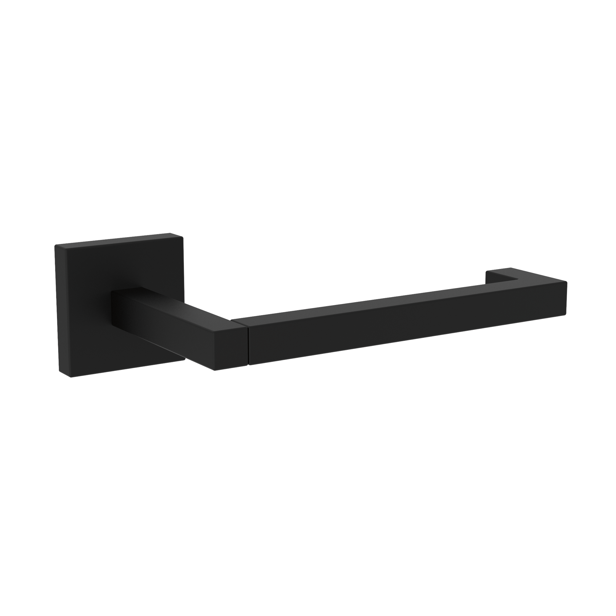 Newport Brass Skylar Open Toilet Tissue Holder