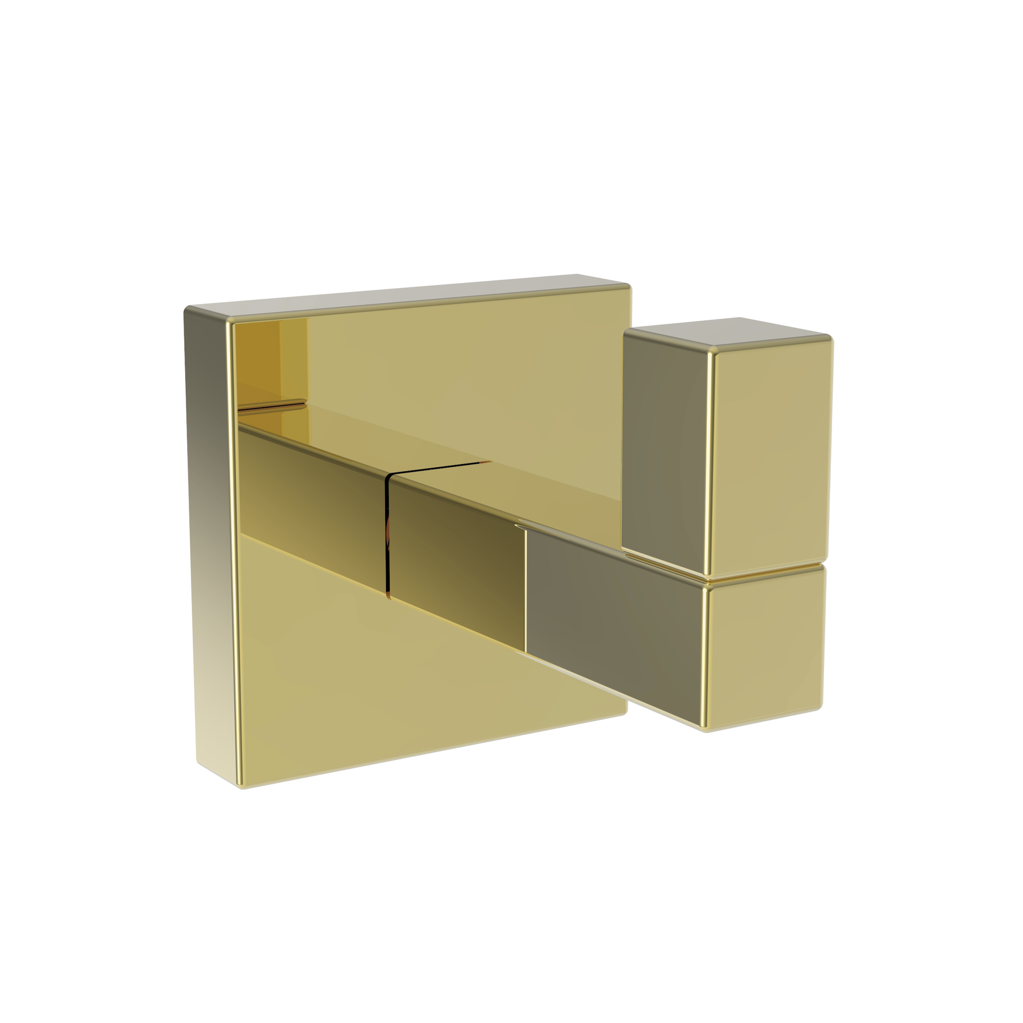 Newport Brass Skylar Single Robe Hook