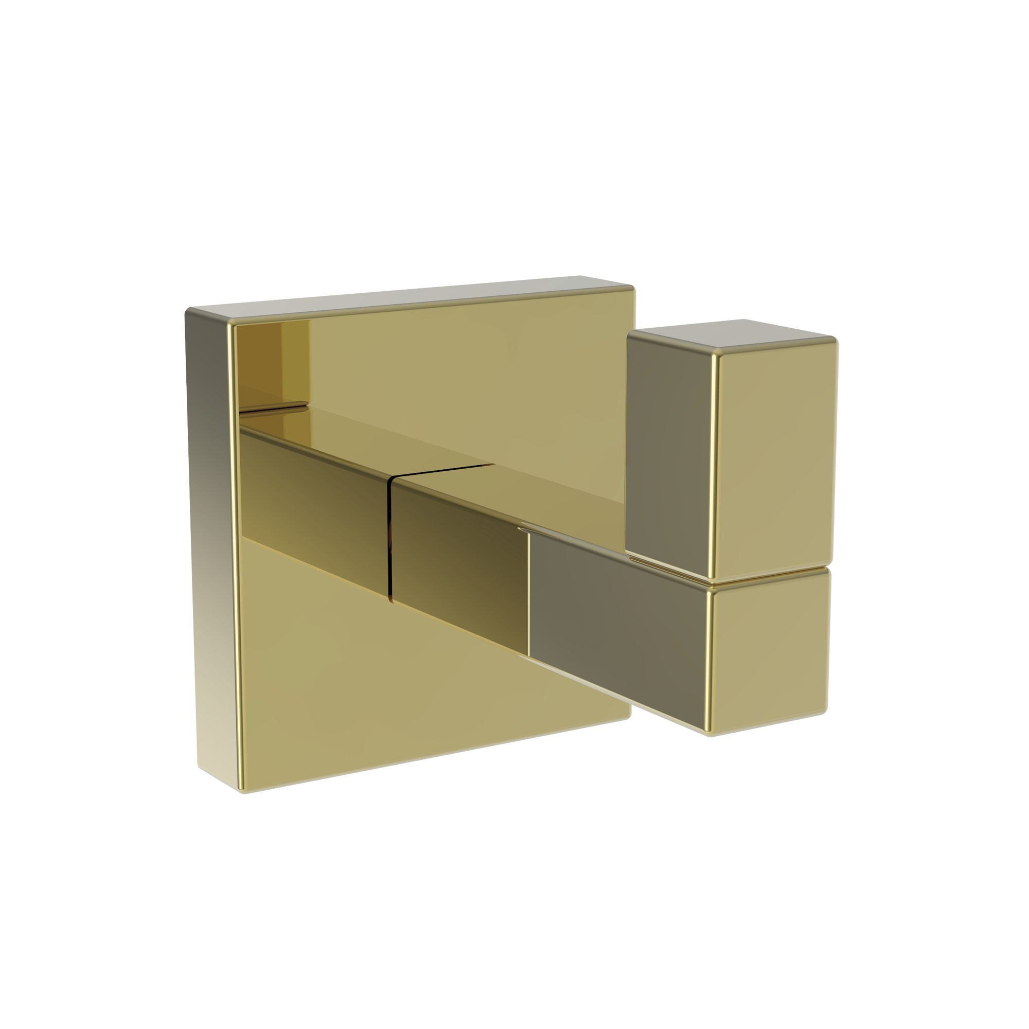 Newport Brass Skylar Single Robe Hook