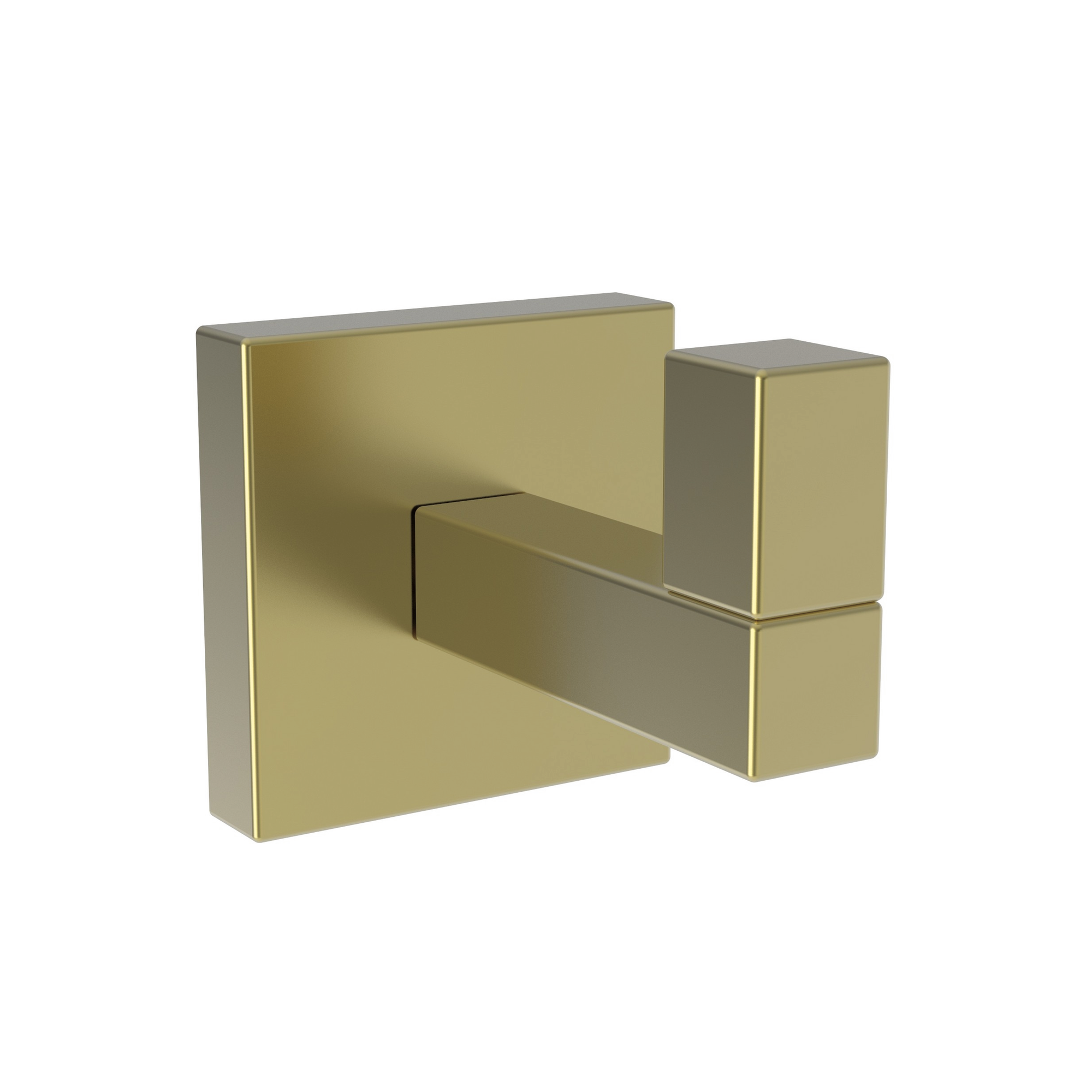 Newport Brass Skylar Single Robe Hook