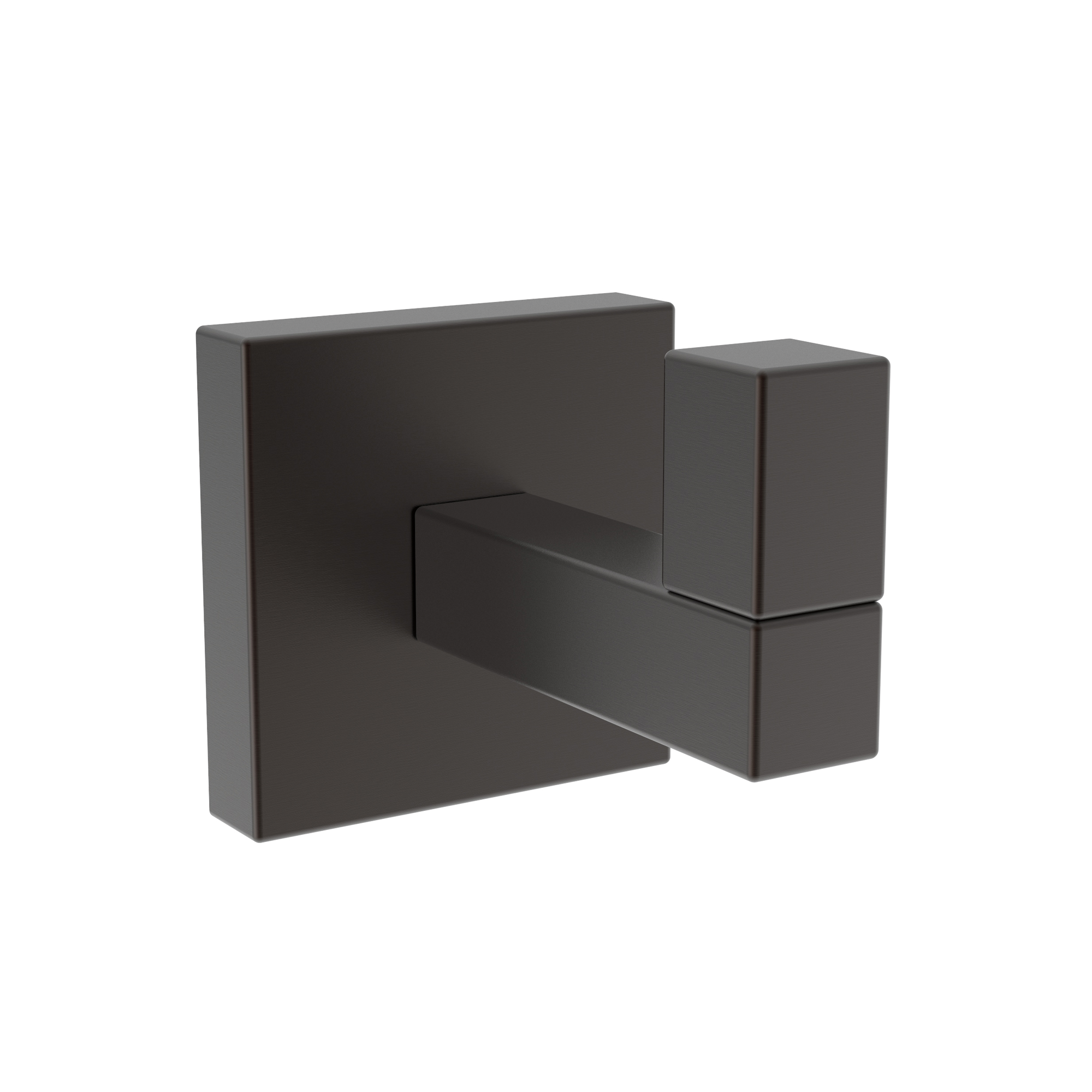 Newport Brass Skylar Single Robe Hook
