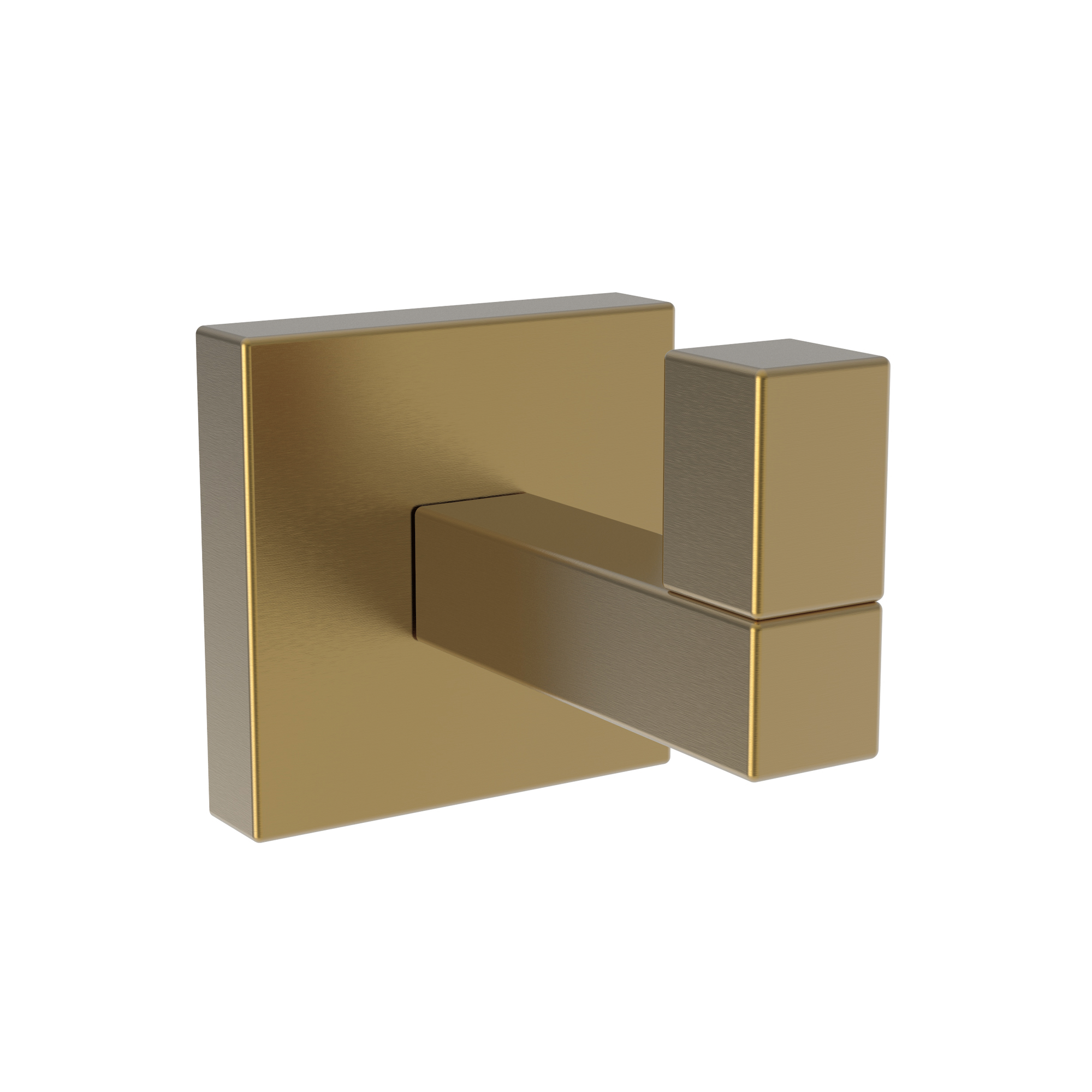 Newport Brass Skylar Single Robe Hook