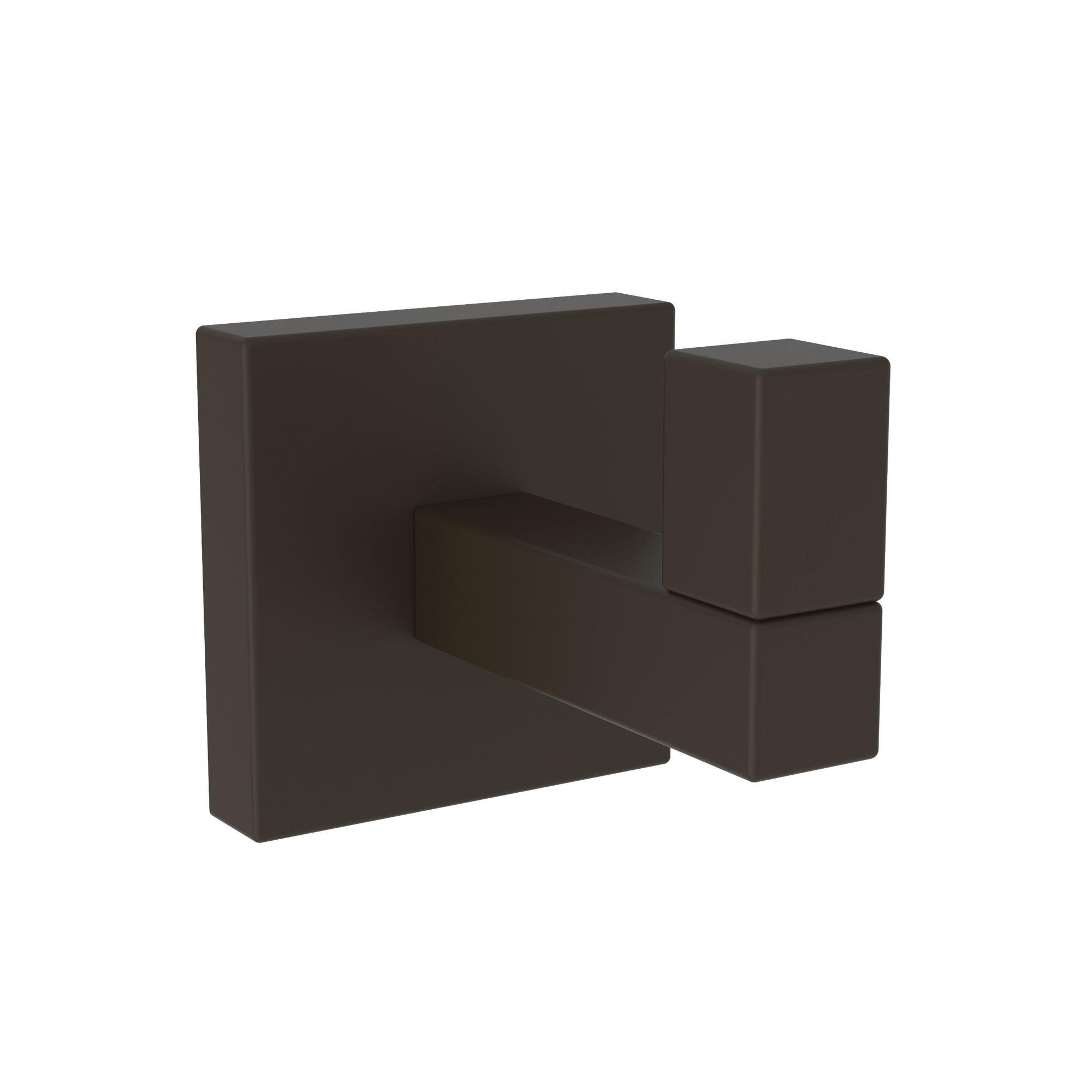 Newport Brass Skylar Single Robe Hook
