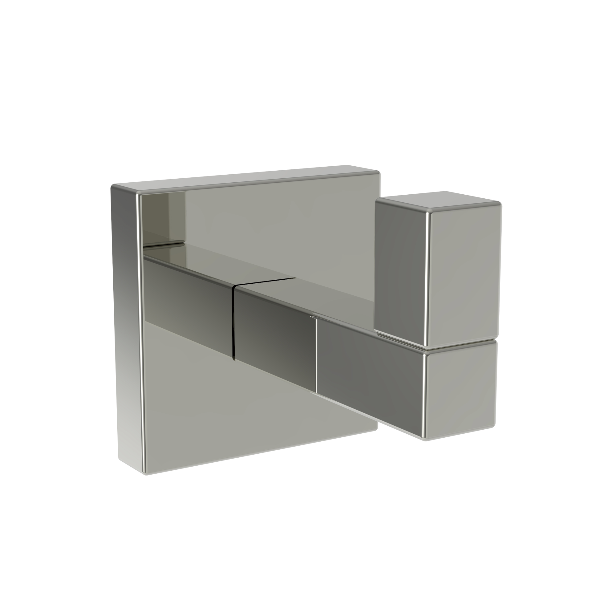 Newport Brass Skylar Single Robe Hook