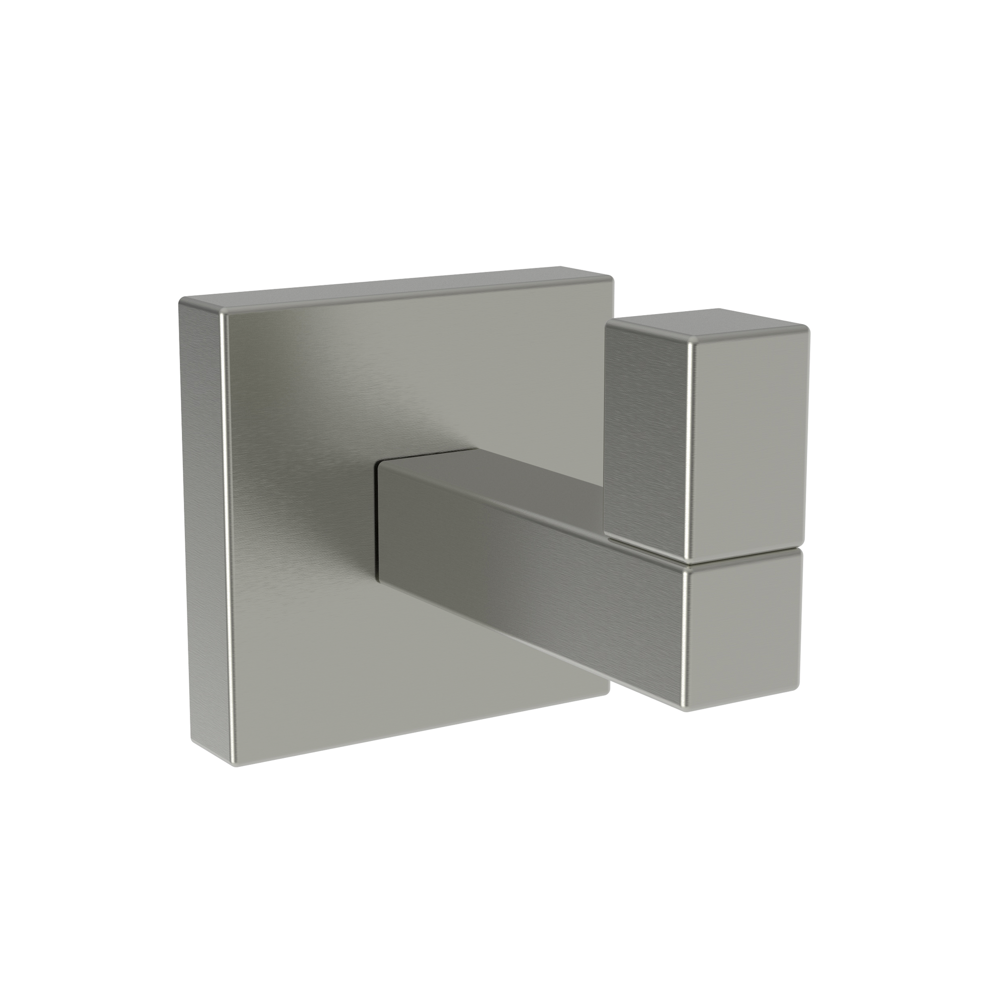 Newport Brass Skylar Single Robe Hook
