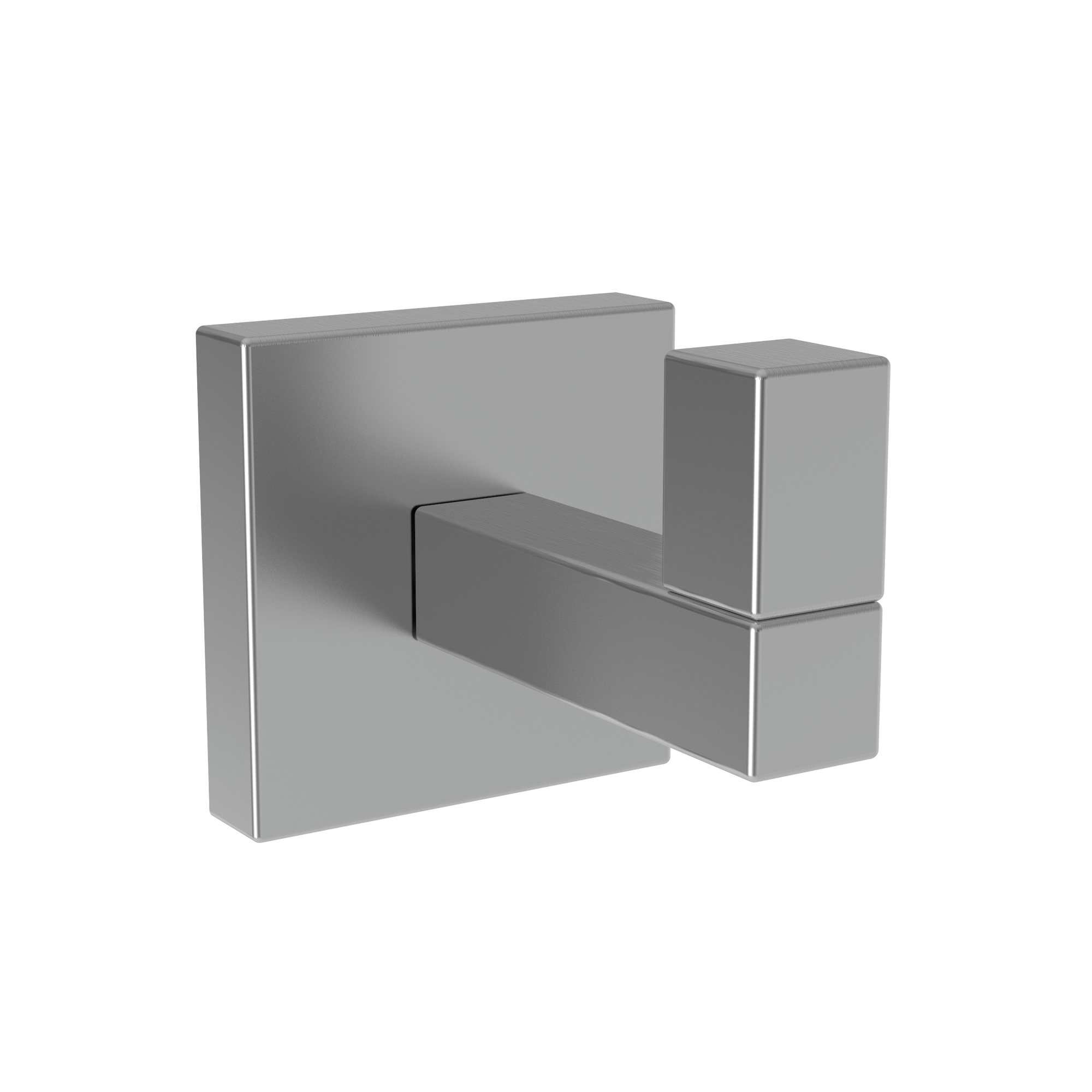 Newport Brass Skylar Single Robe Hook