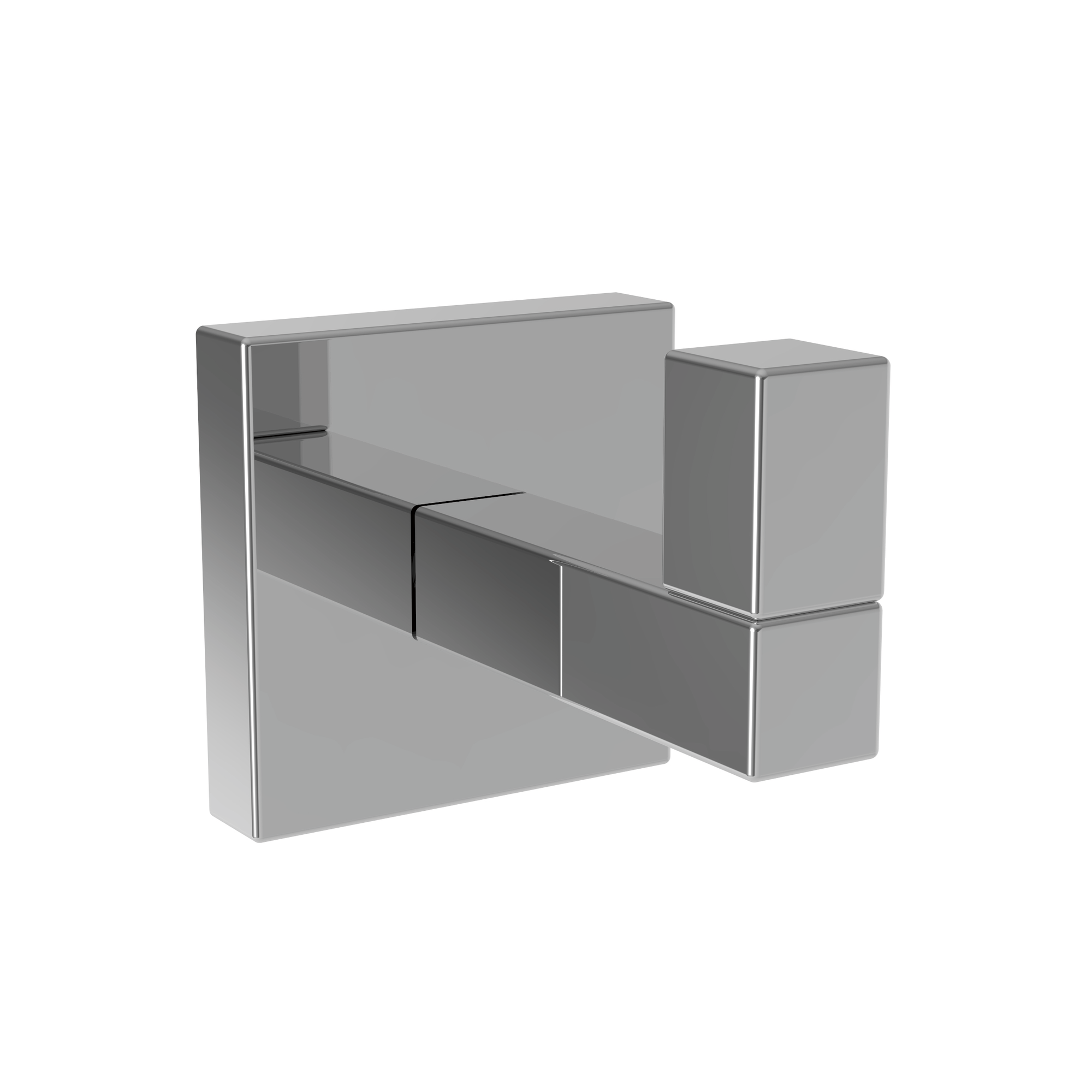 Newport Brass Skylar Single Robe Hook