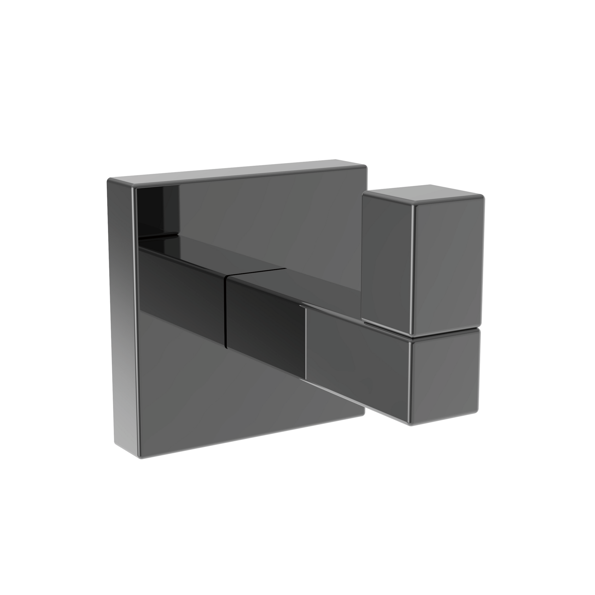 Newport Brass Skylar Single Robe Hook
