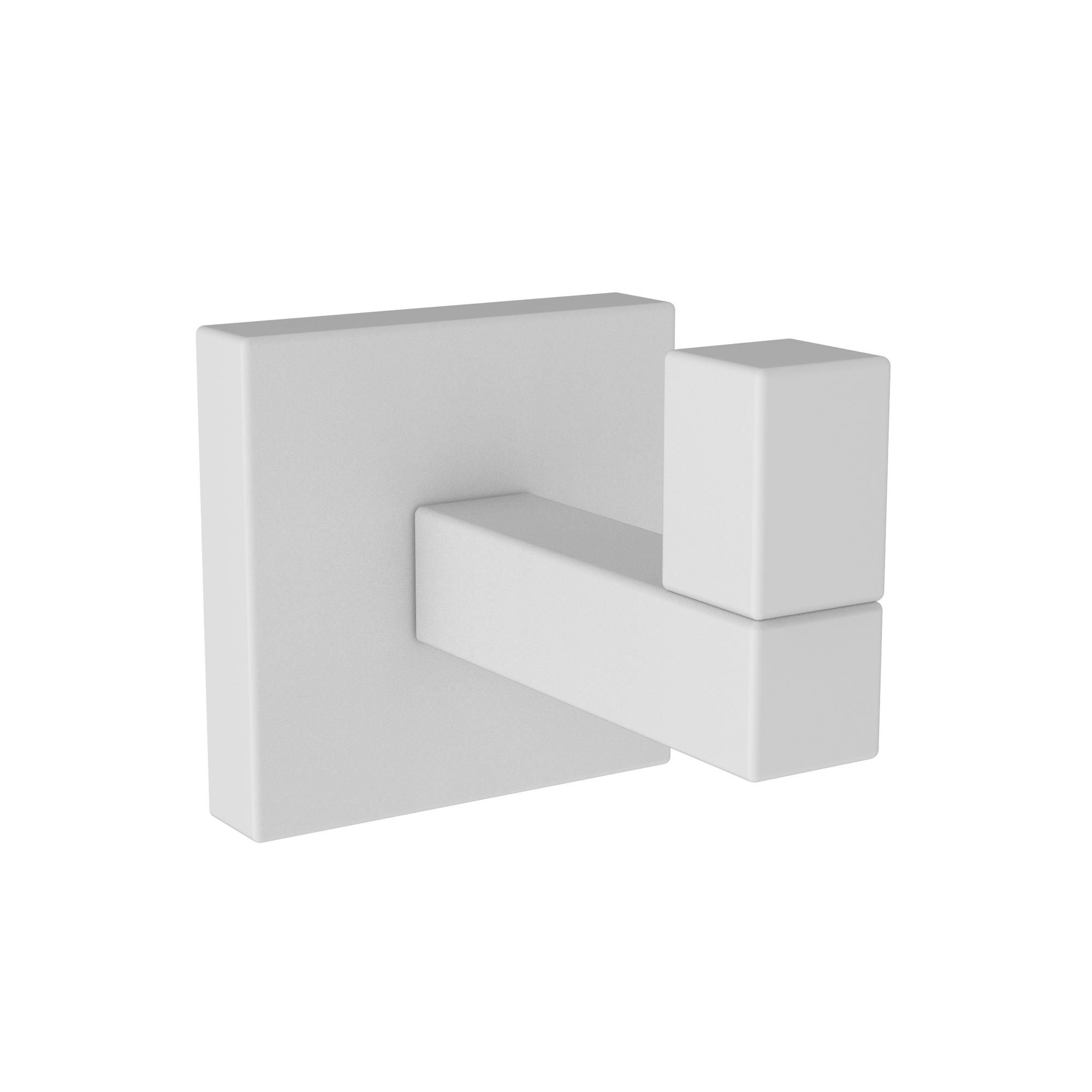 Newport Brass Skylar Single Robe Hook