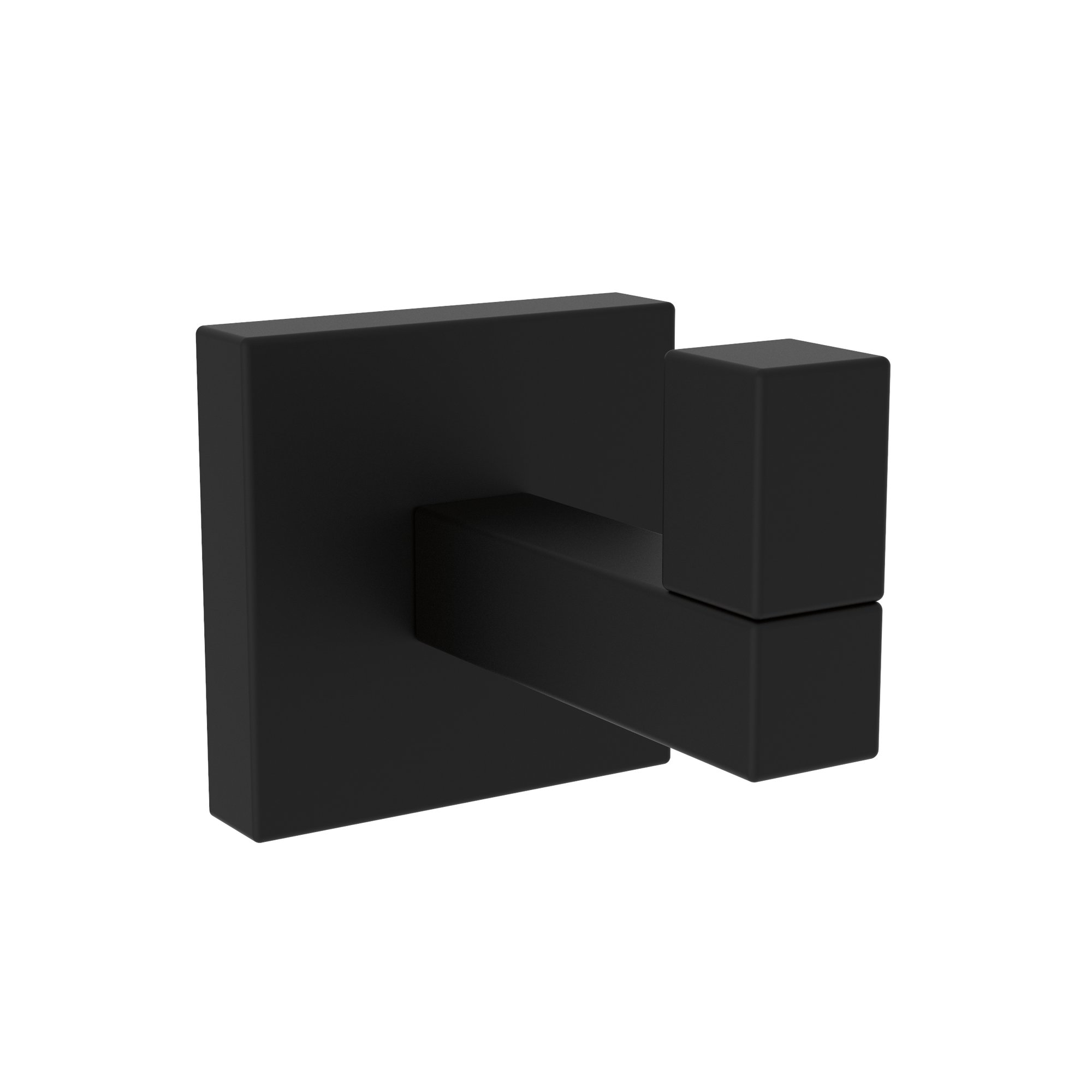 Newport Brass Skylar Single Robe Hook