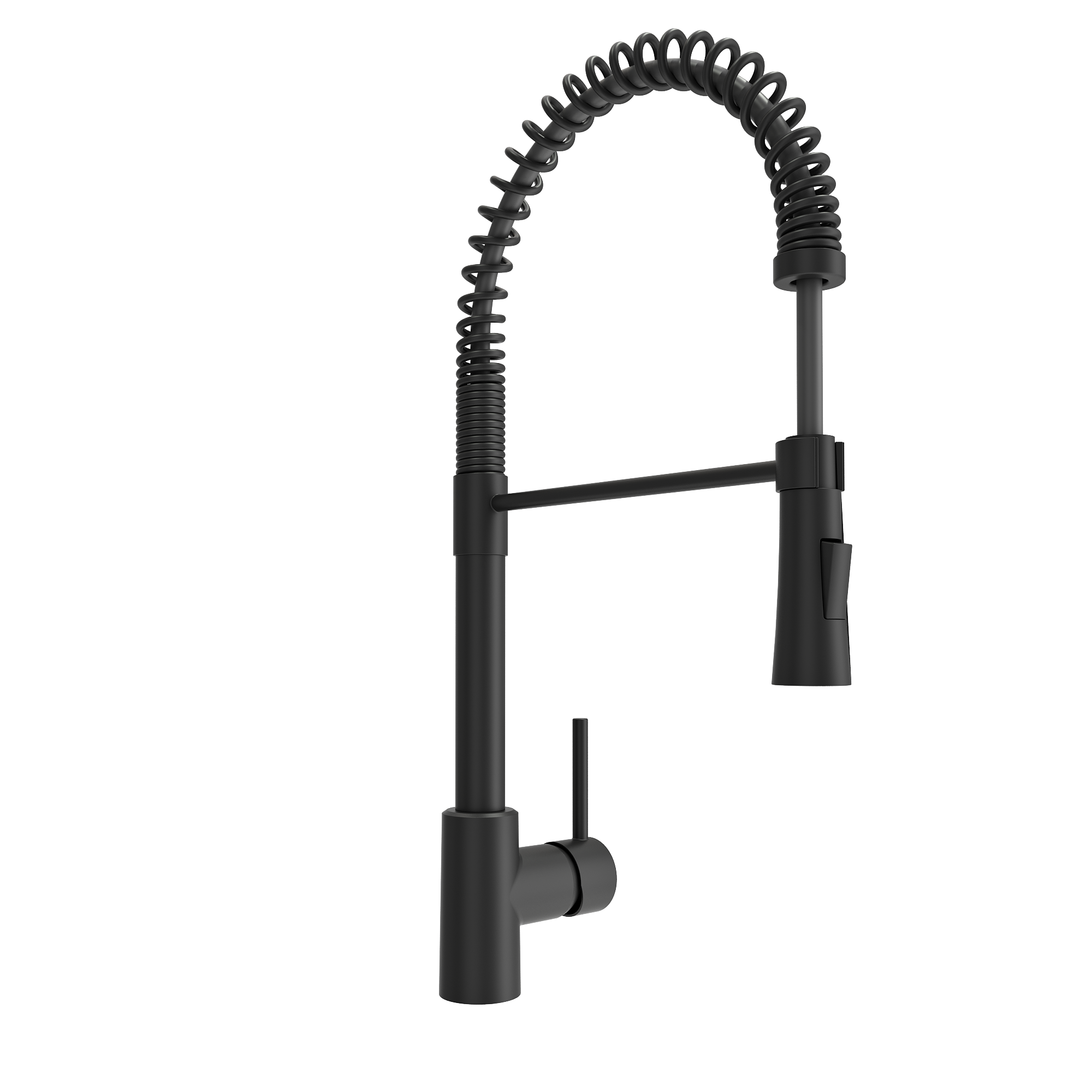Livenza 2.0 Pull-Down Kitchen Faucet 2020 0001