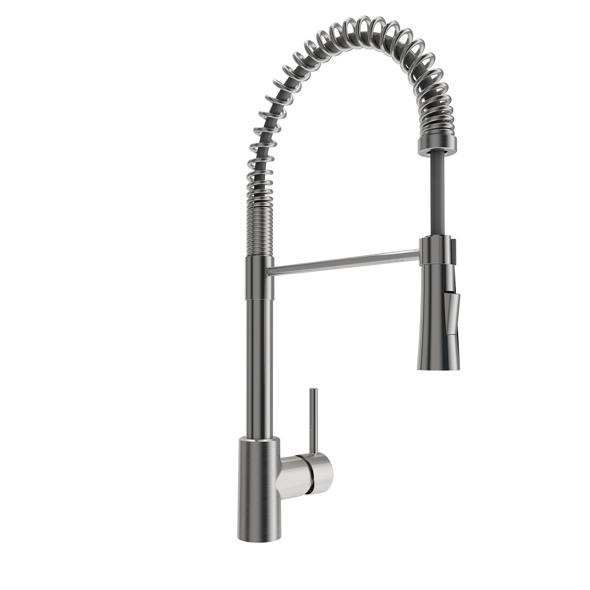 Livenza 2.0 Pull-Down Kitchen Faucet 2020 0001