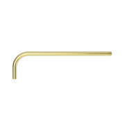 Newport Brass Other 18" Shower Arm