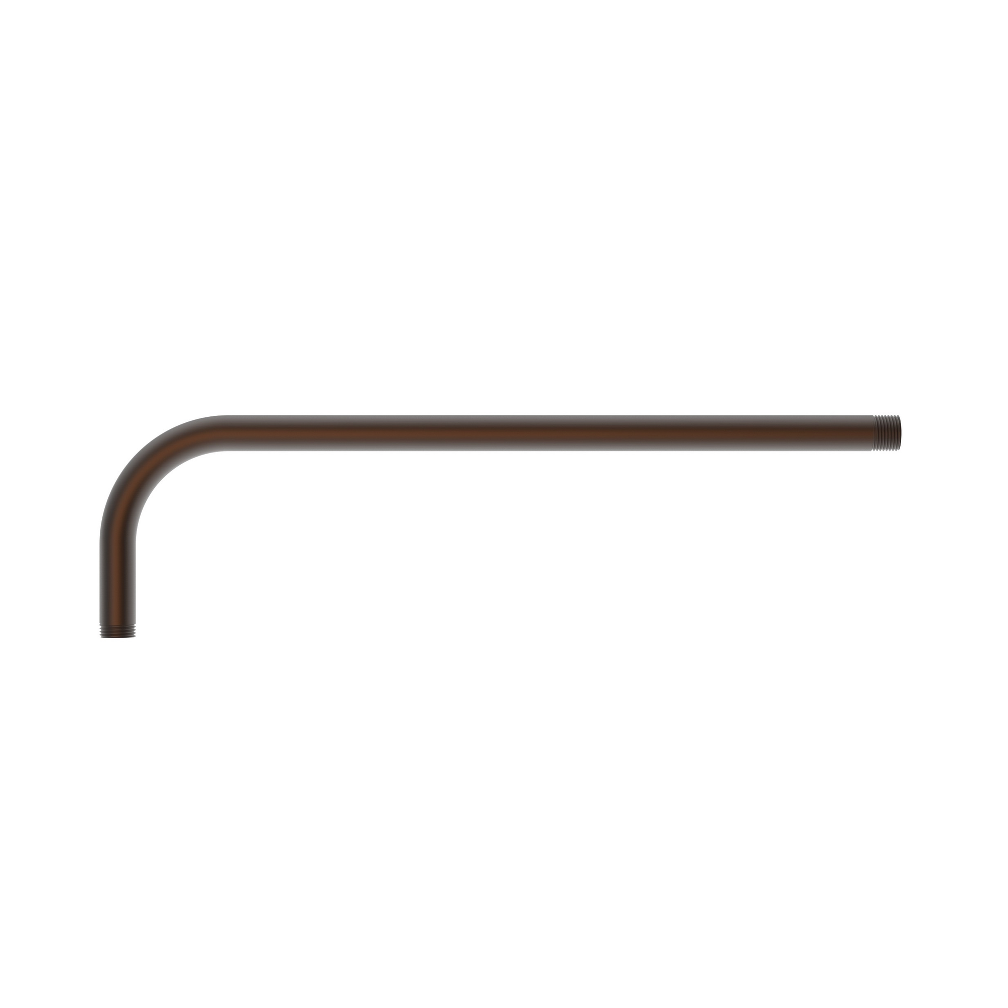 Newport Brass Other 18" Shower Arm