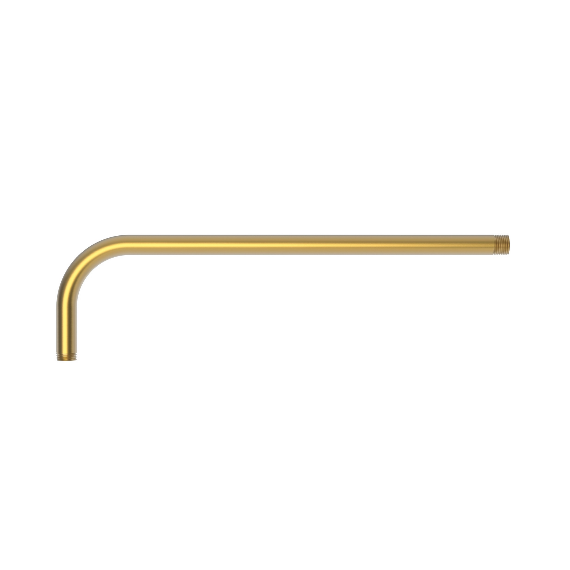 Newport Brass Other 18" Shower Arm