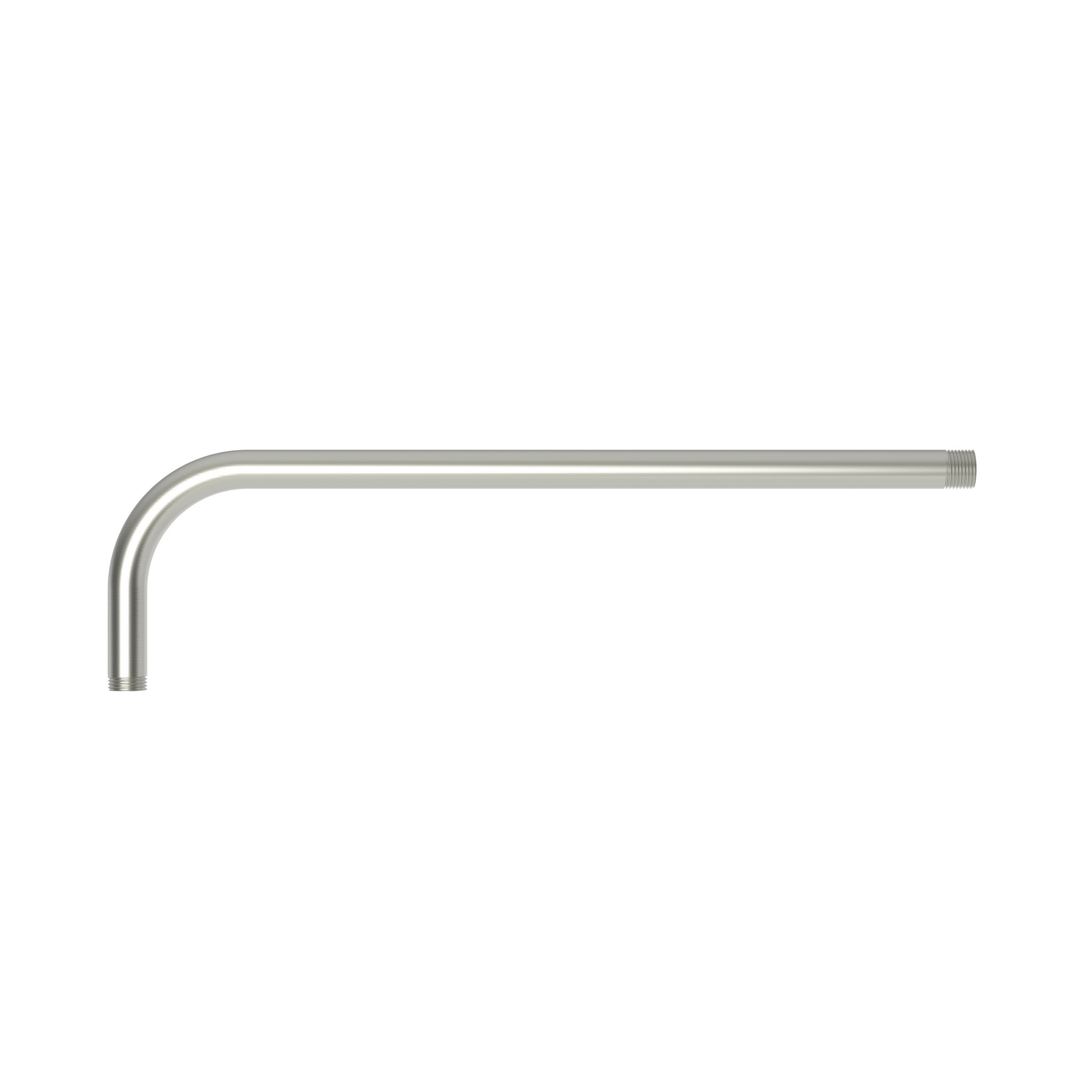 Newport Brass Other 18" Shower Arm