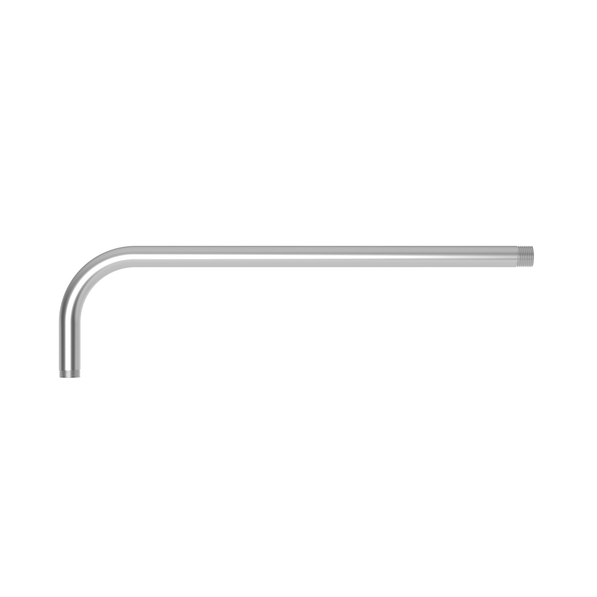 Newport Brass Other 18" Shower Arm