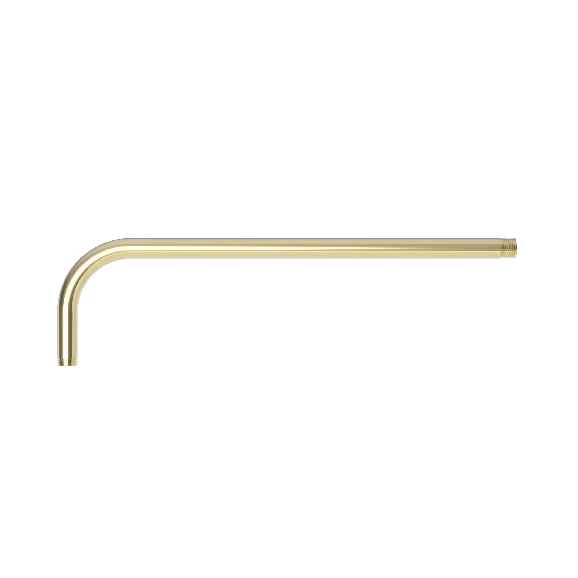 Newport Brass Other 18" Shower Arm