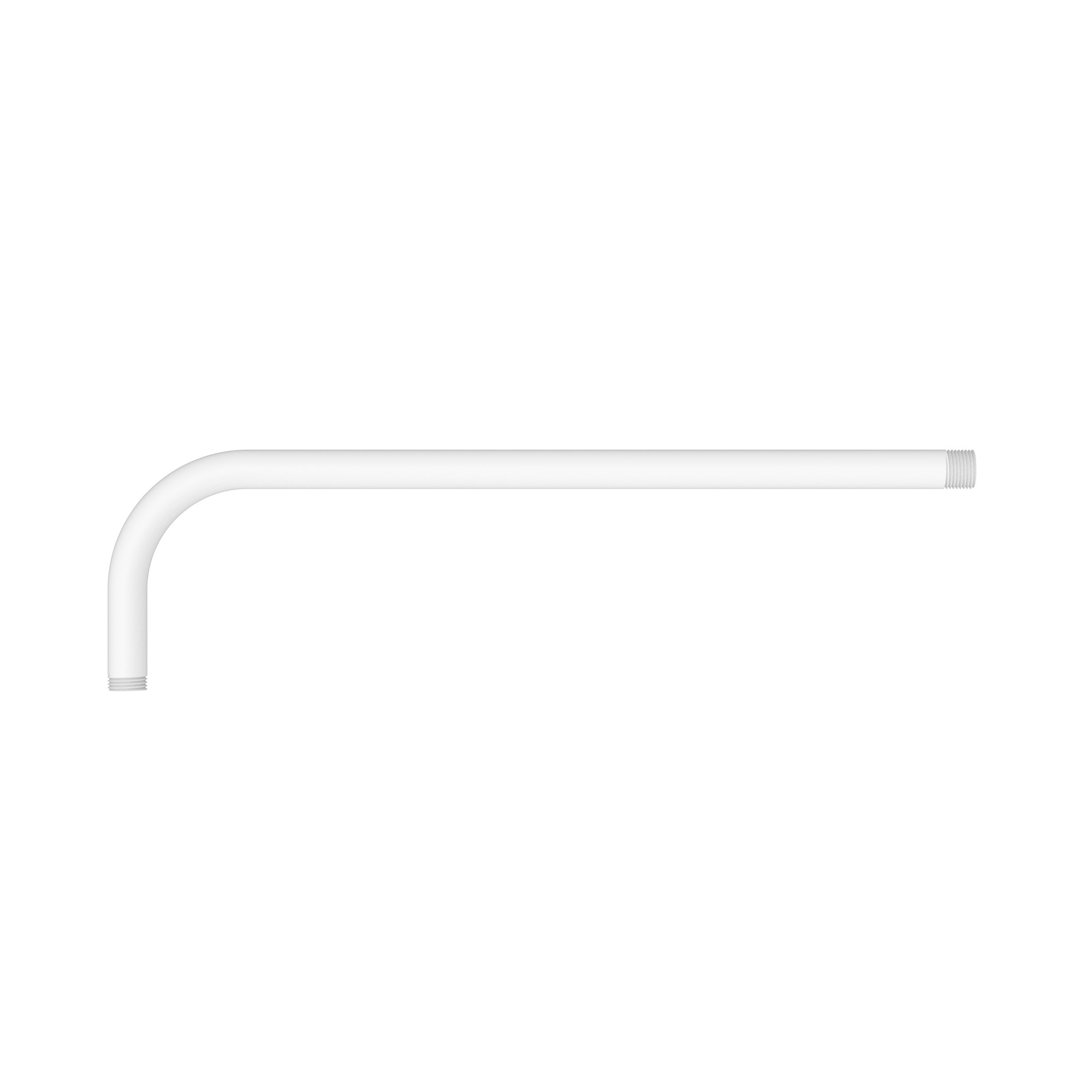 Newport Brass Other 18" Shower Arm