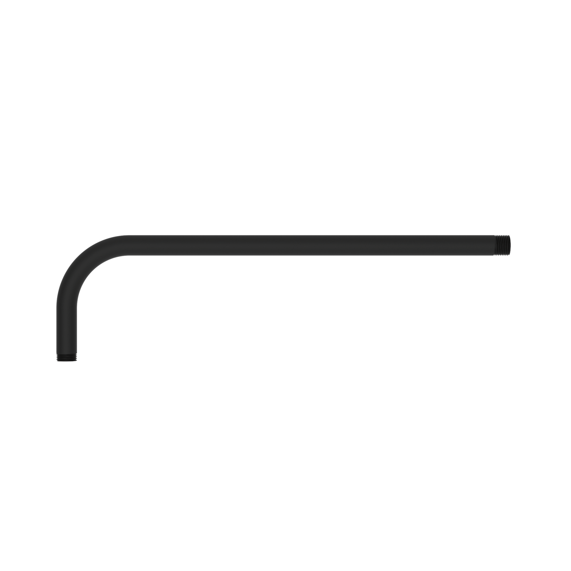 Newport Brass Other 18" Shower Arm