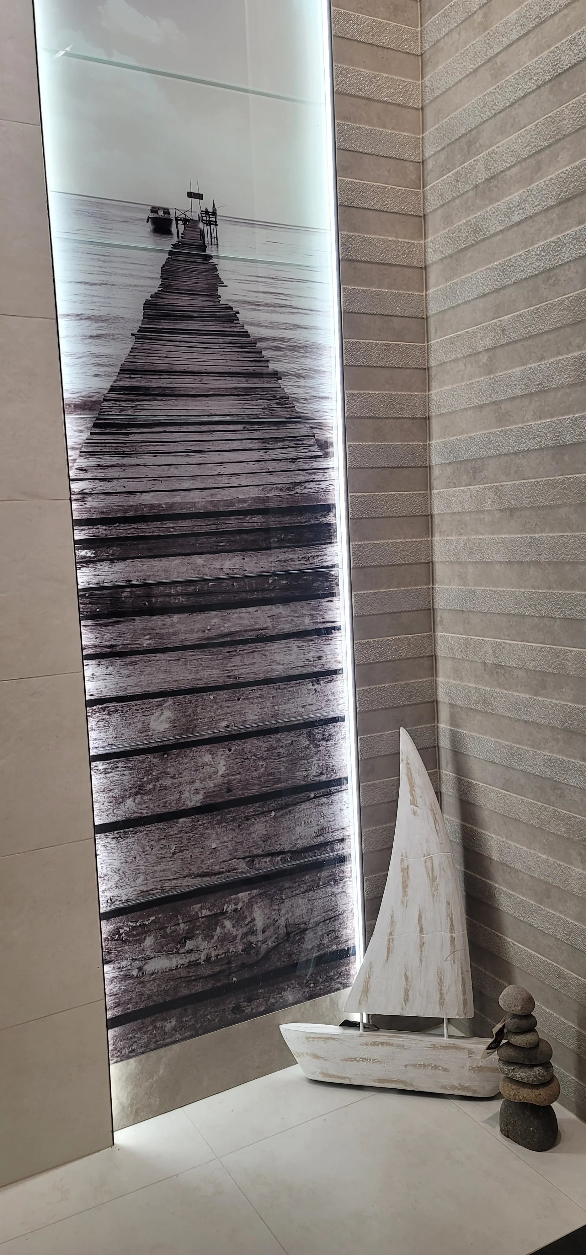 Blinds