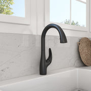 Pagano 2.0 Pull-Down Kitchen Faucet 2024 0001