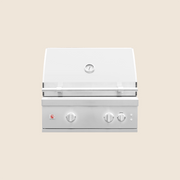 Summerset QUEST 30" Built-In Grill, QST30