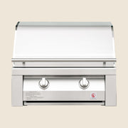 Summerset 30" Resort Built-In Grill, SBG30