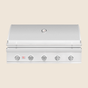 Summerset Sizzler 40" Built-in Grill, SZR40
