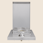 Summerset Single Side Burner, SB1