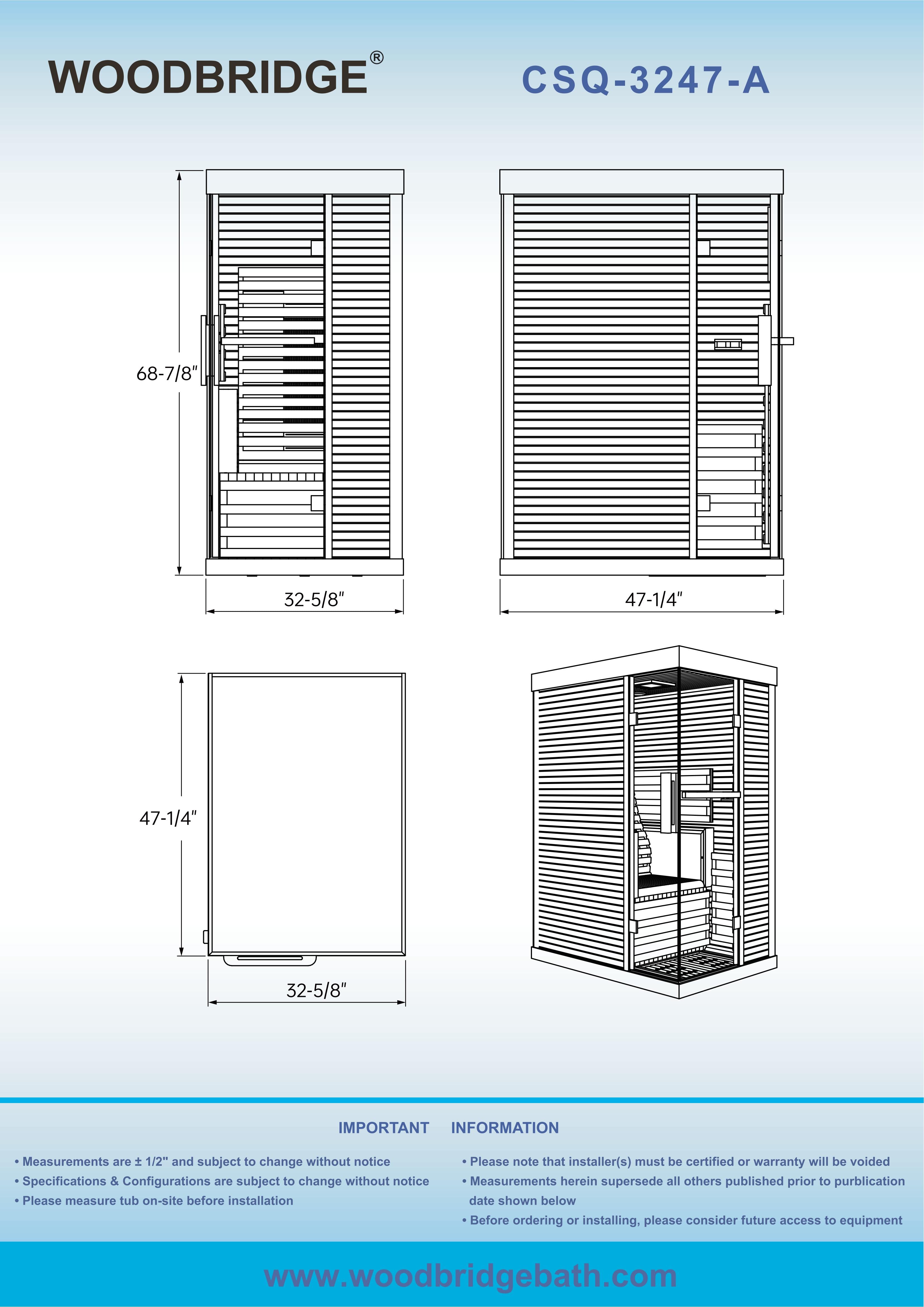 1 Person Canadian Hemlock Wood Infrared Sauna For Home With Touch-Tone Keypad, Led Color Therapy Light, Tempered Glass Door And A Top Vent