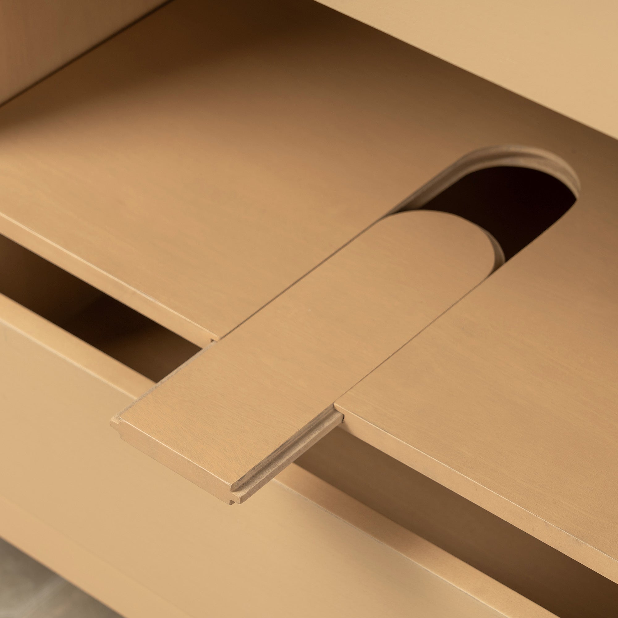 WOODBRIDGE 49" White Single Sink Bathroom Vanity Engineered Stone Top, Pre-drilled for 8 in. widespread faucets, Solid Wood Frame & Drawers, Fully Assembled and Ready to Install.
