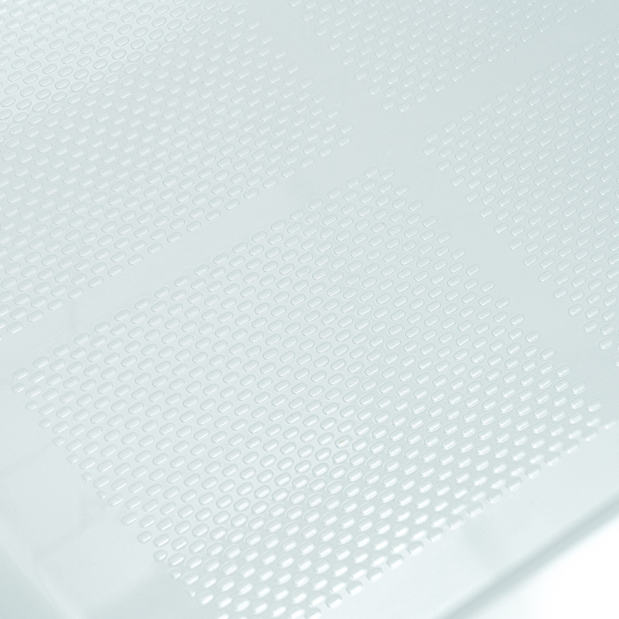 Woodbridge 60” x 32” Alcove Soaking Tub & 4-Piece Surround Combo