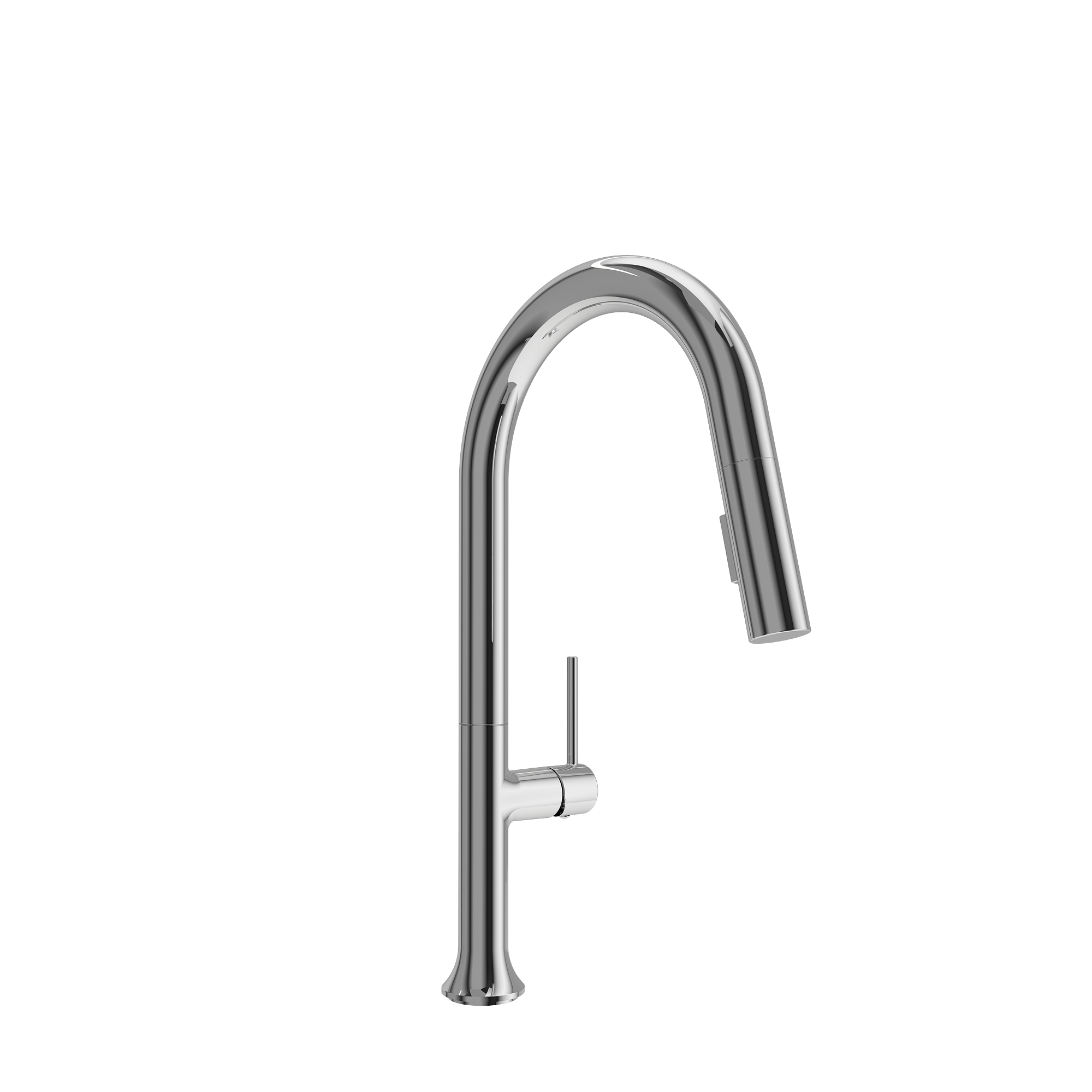 Tronto 2.0 Pull-Down Kitchen Faucet 2026 0001