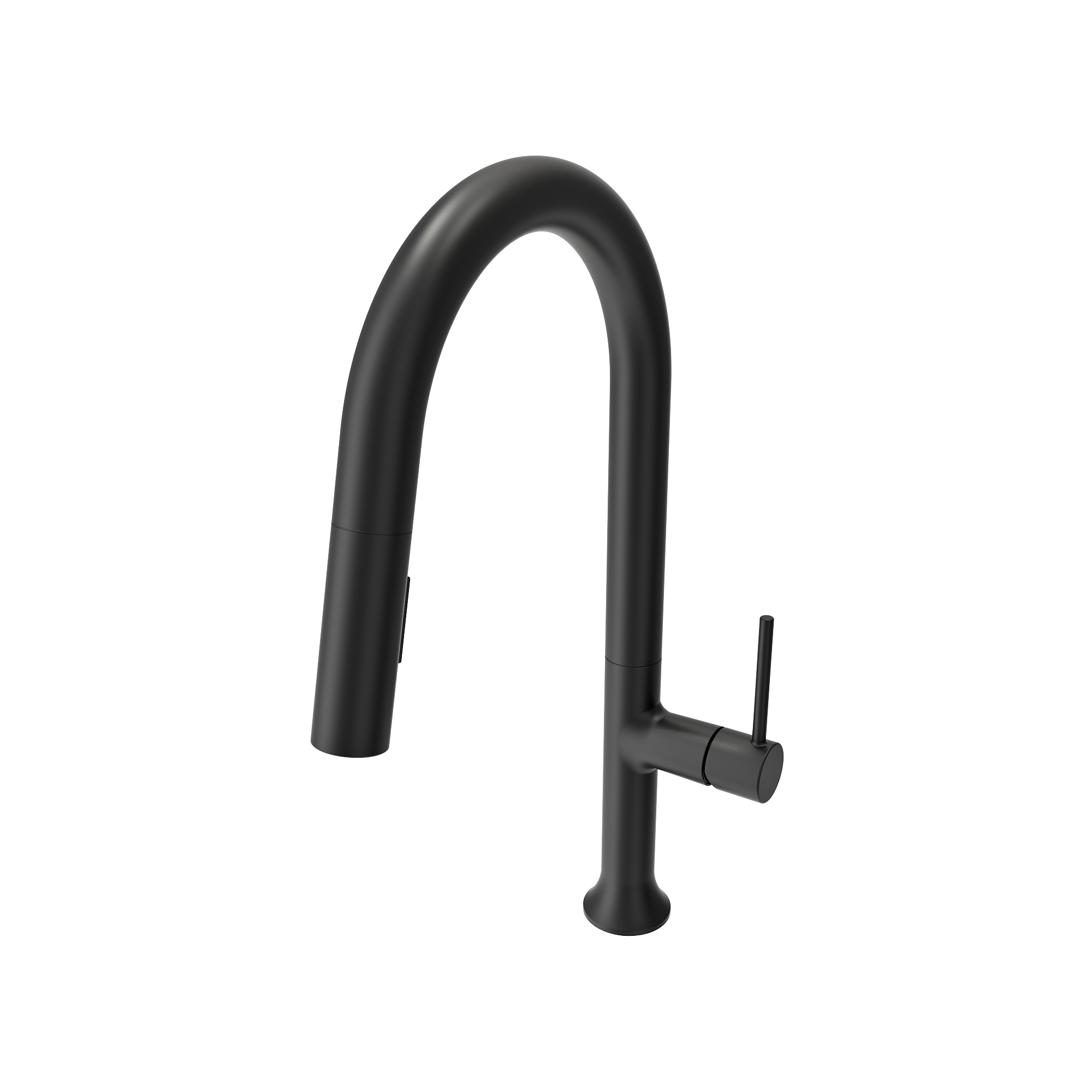 Tronto 2.0 Pull-Down Kitchen Faucet 2026 0001