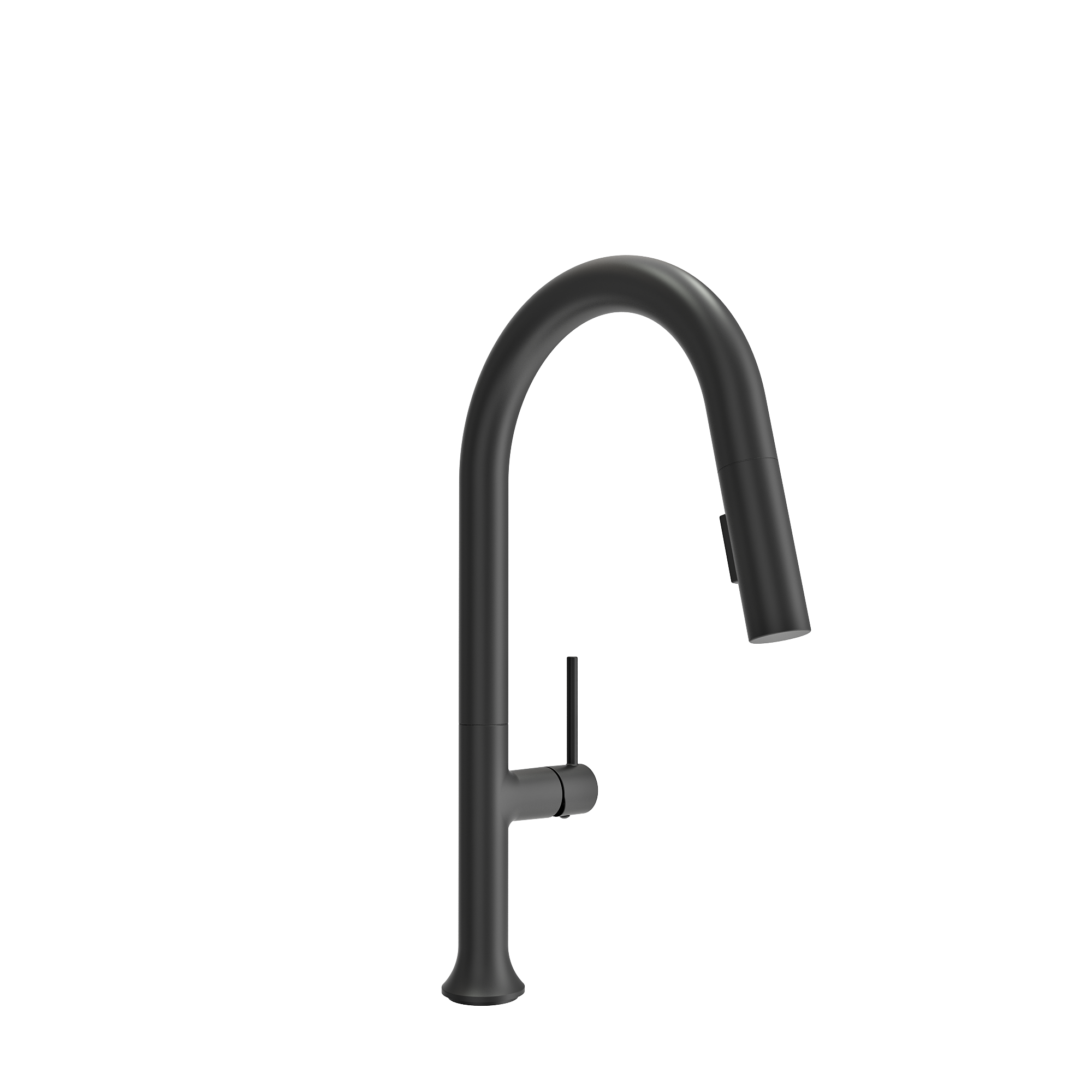 Tronto 2.0 Pull-Down Kitchen Faucet 2026 0001