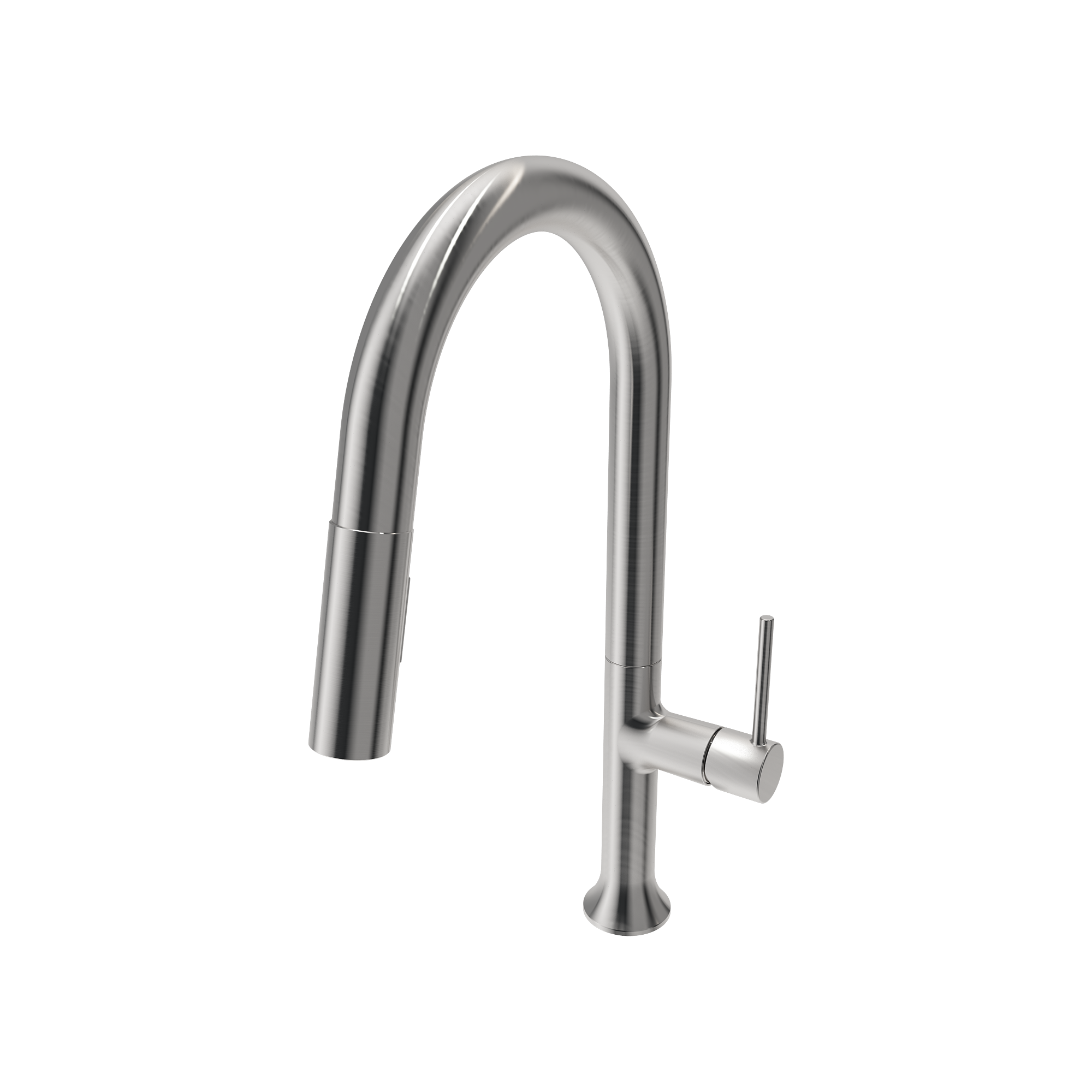 Tronto 2.0 Pull-Down Kitchen Faucet 2026 0001