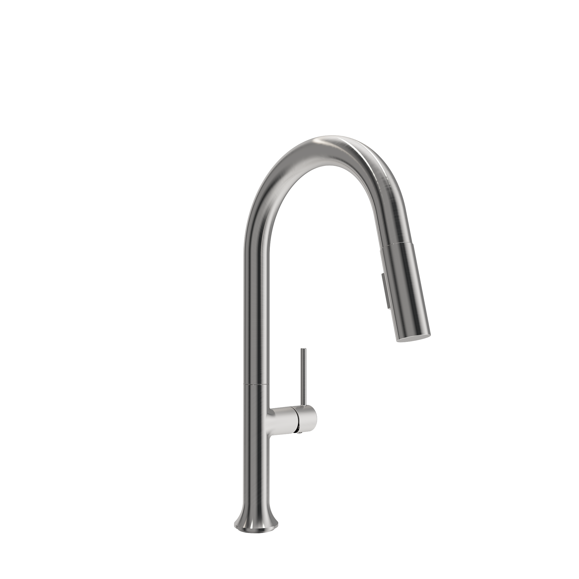 Tronto 2.0 Pull-Down Kitchen Faucet 2026 0001
