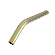 Newport Brass Other 10" Shower Arm