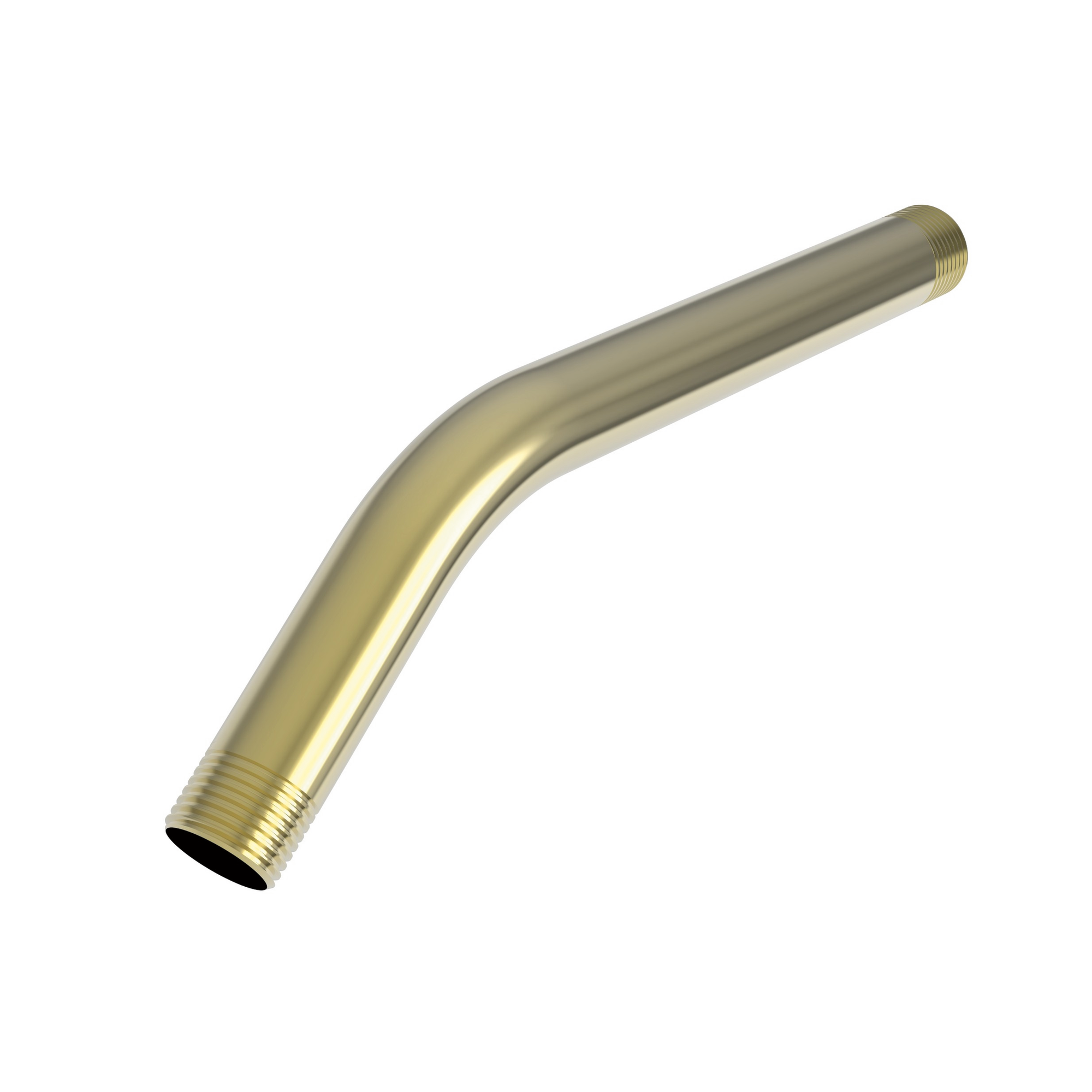 Newport Brass Other 10" Shower Arm
